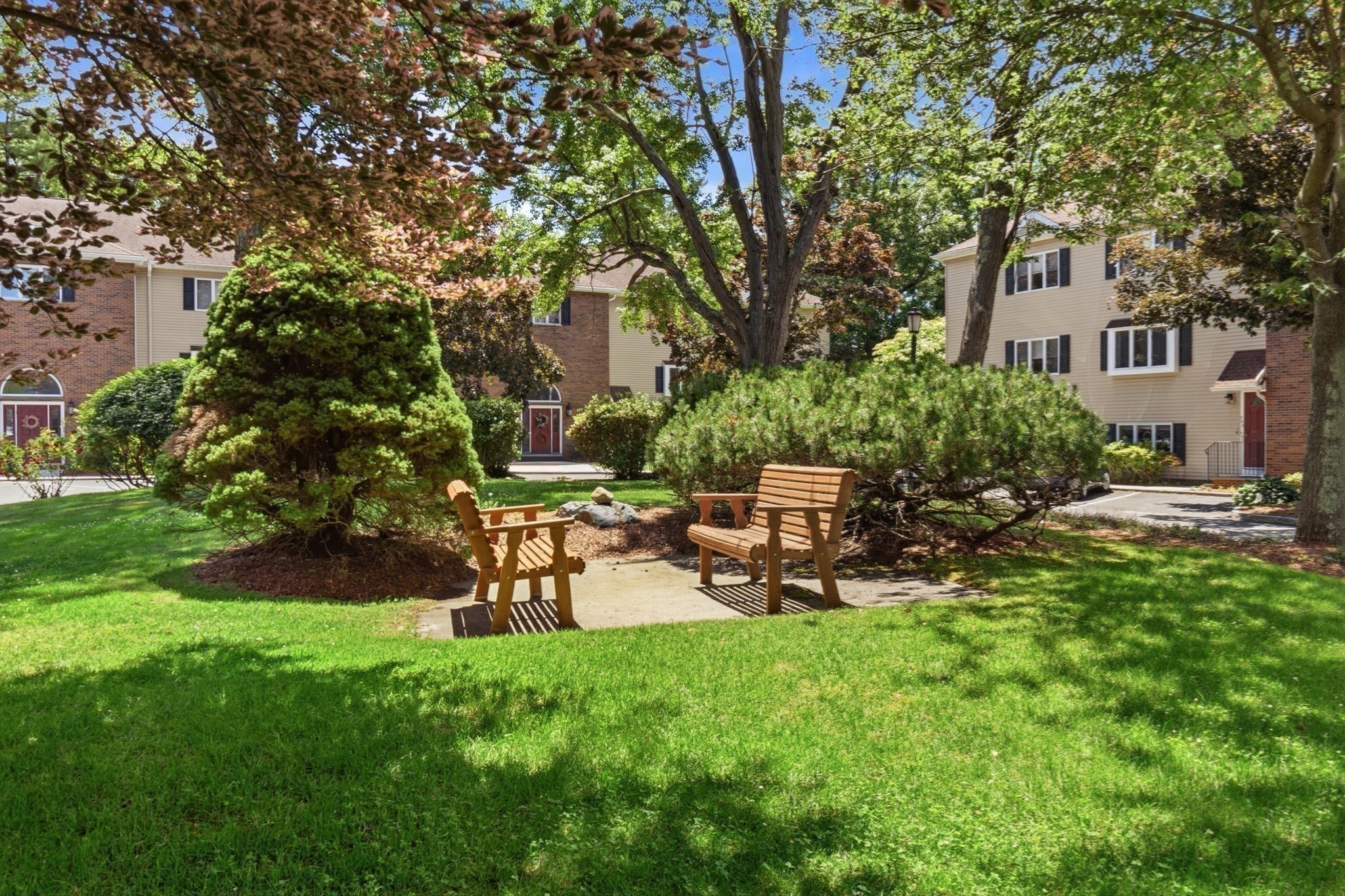 305 Salem St Unit 312, Woburn, MA 01801 - Image 22