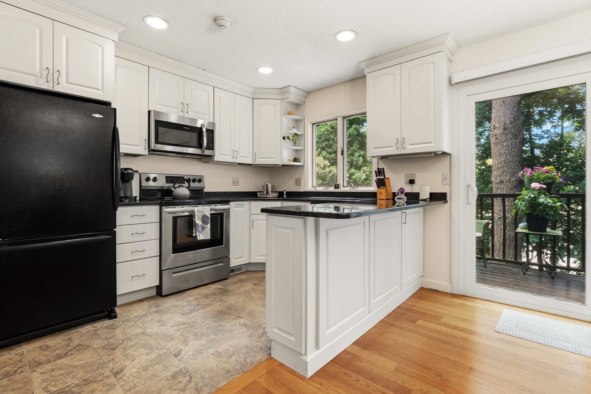 305 Salem St Unit 312, Woburn, MA 01801 - Image 4