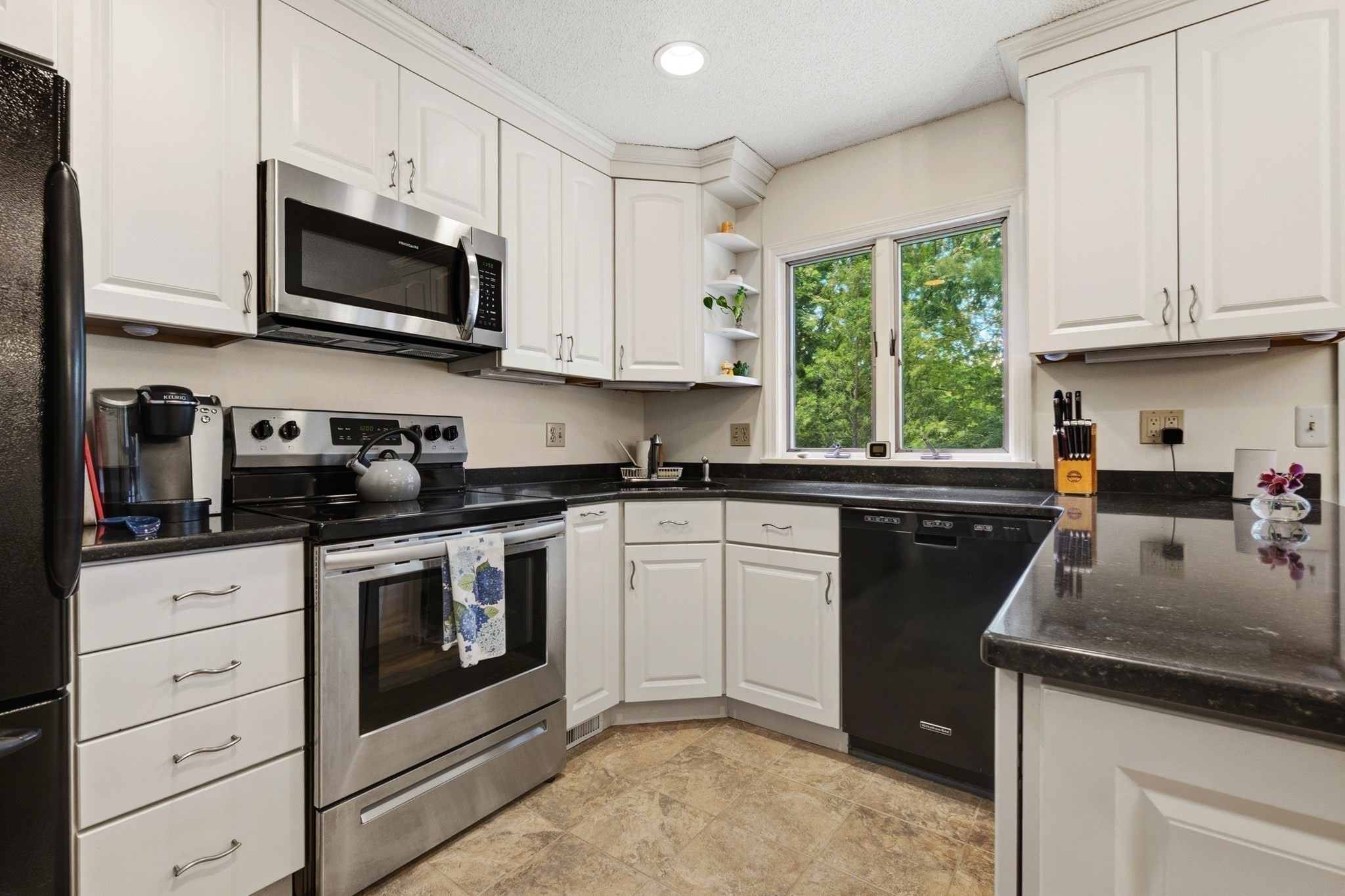 305 Salem St Unit 312, Woburn, MA 01801 - Image 5