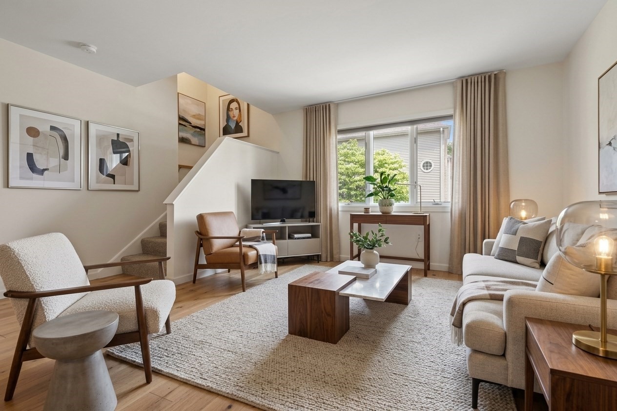 305 Salem St Unit 312, Woburn, MA 01801 - Image 6