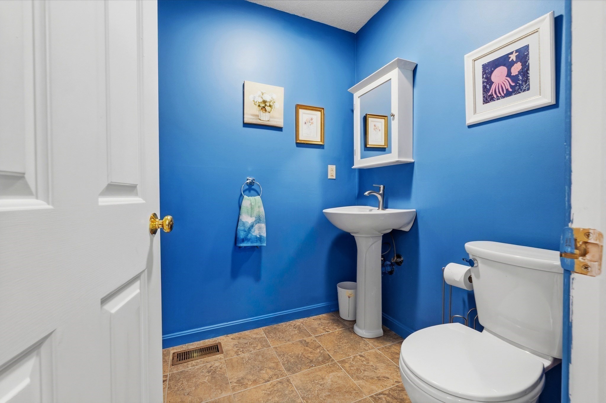 305 Salem St Unit 312, Woburn, MA 01801 - Image 7