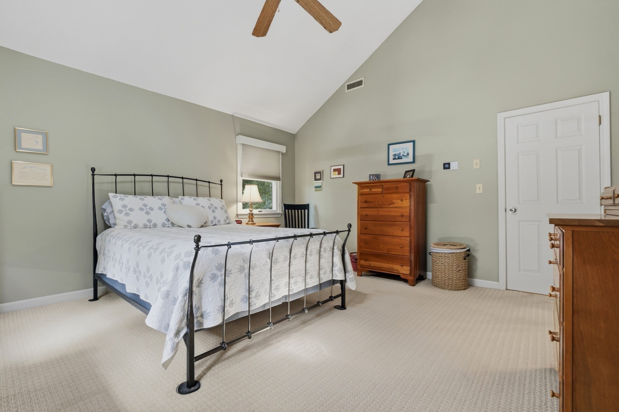 305 Salem St Unit 312, Woburn, MA 01801 - Image 8
