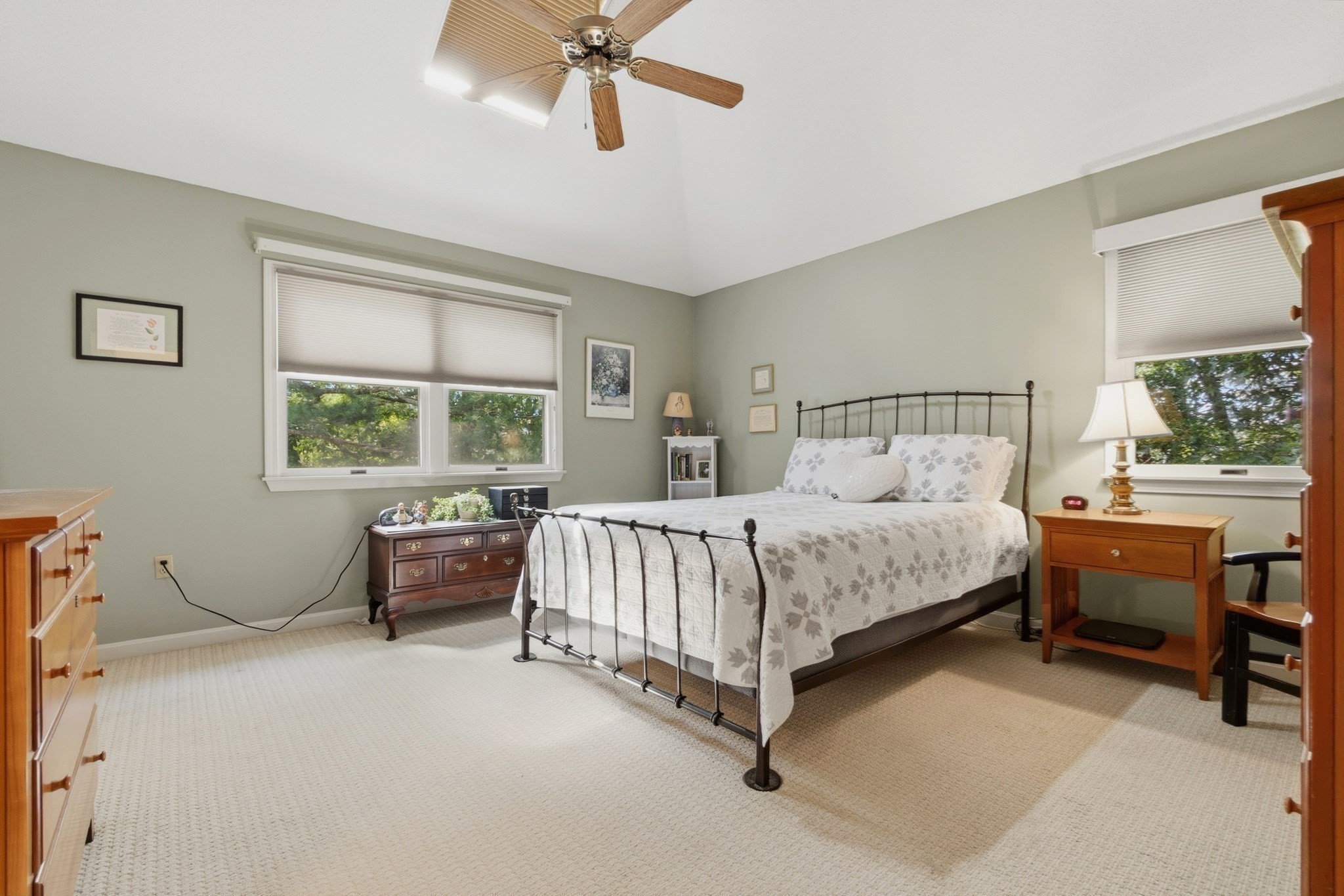 305 Salem St Unit 312, Woburn, MA 01801 - Image 9