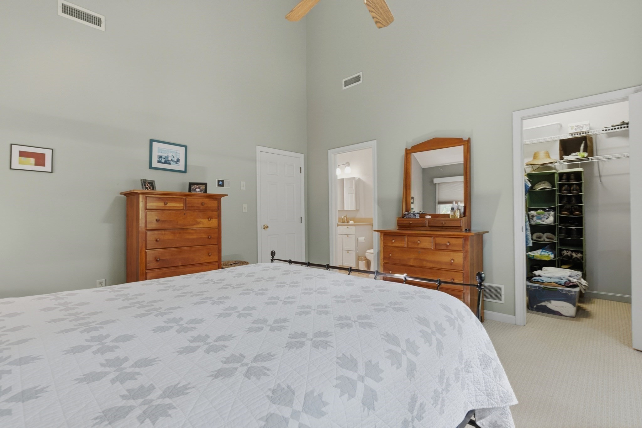 305 Salem St Unit 312, Woburn, MA 01801 - Image 10