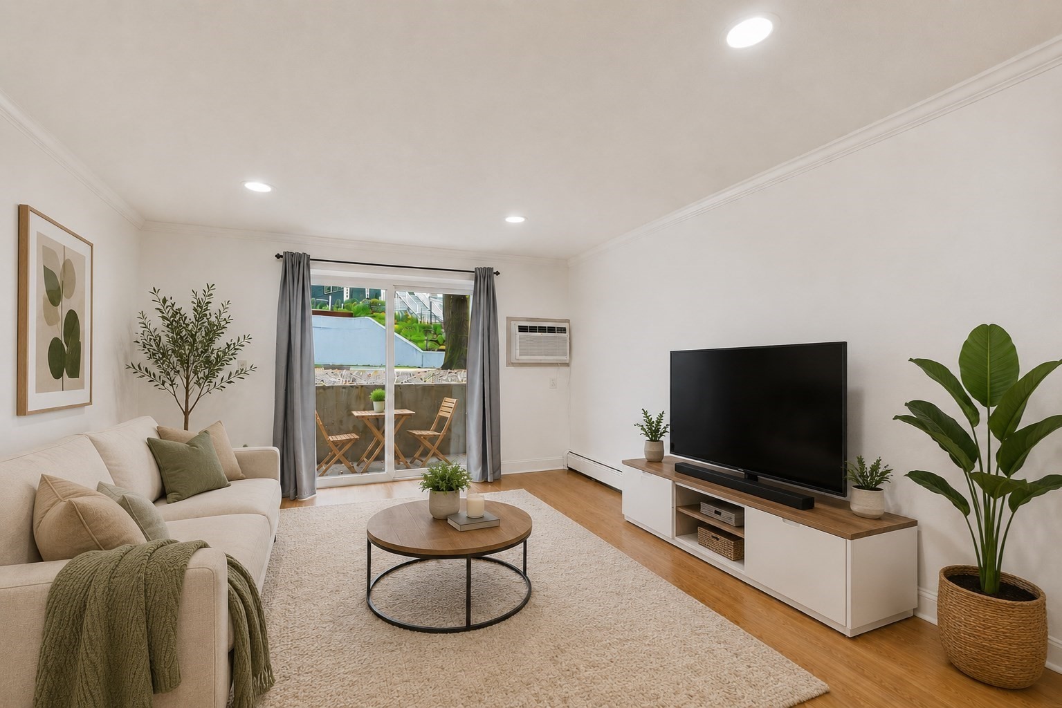 70 Warren Unit 1-4, Chelsea, MA 02150