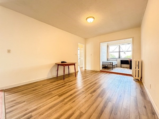 313 Summit Ave, Apt 10