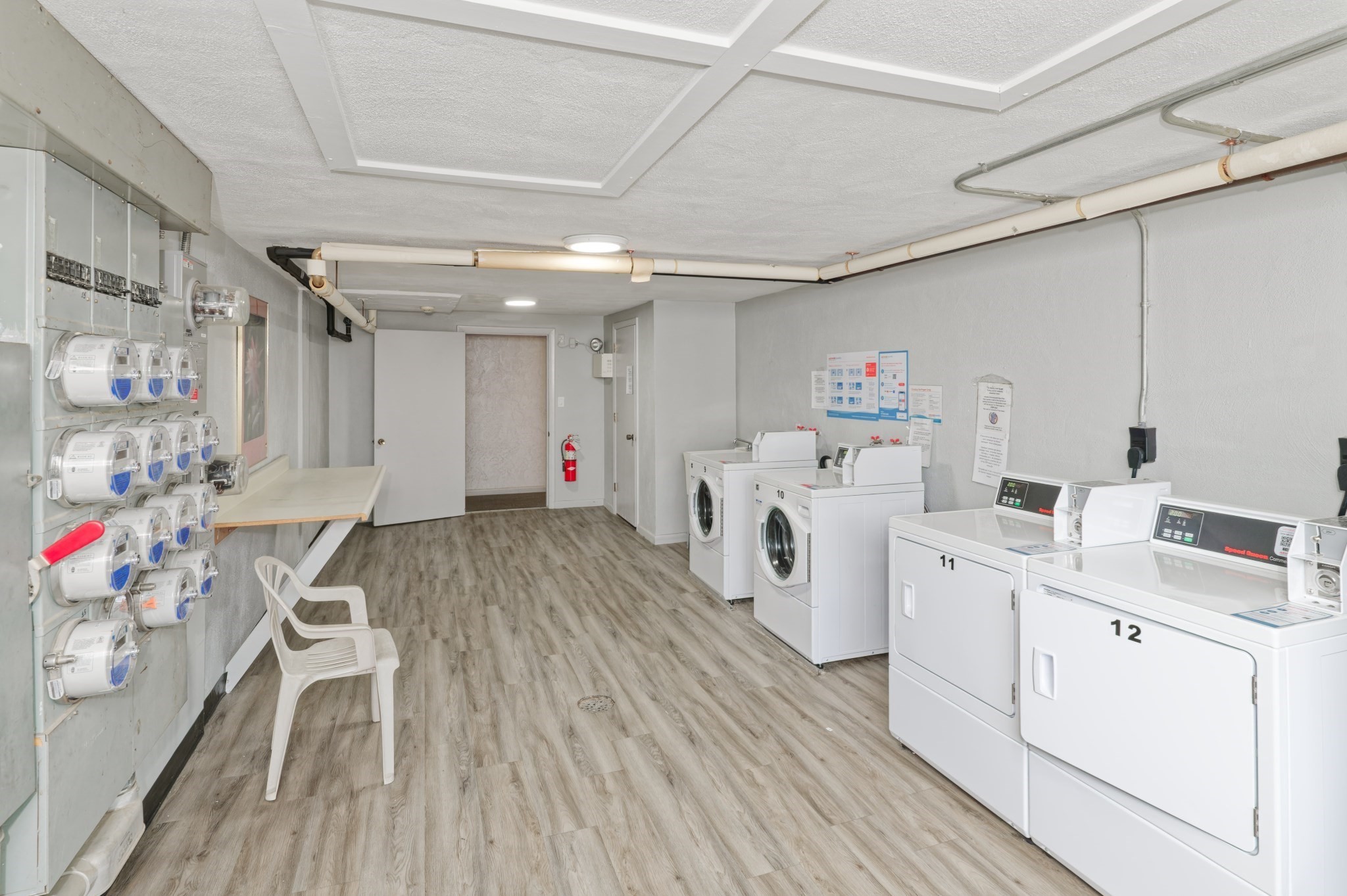608 Boston Post Rd E Unit 20, Marlborough, MA 01752 - Image 11