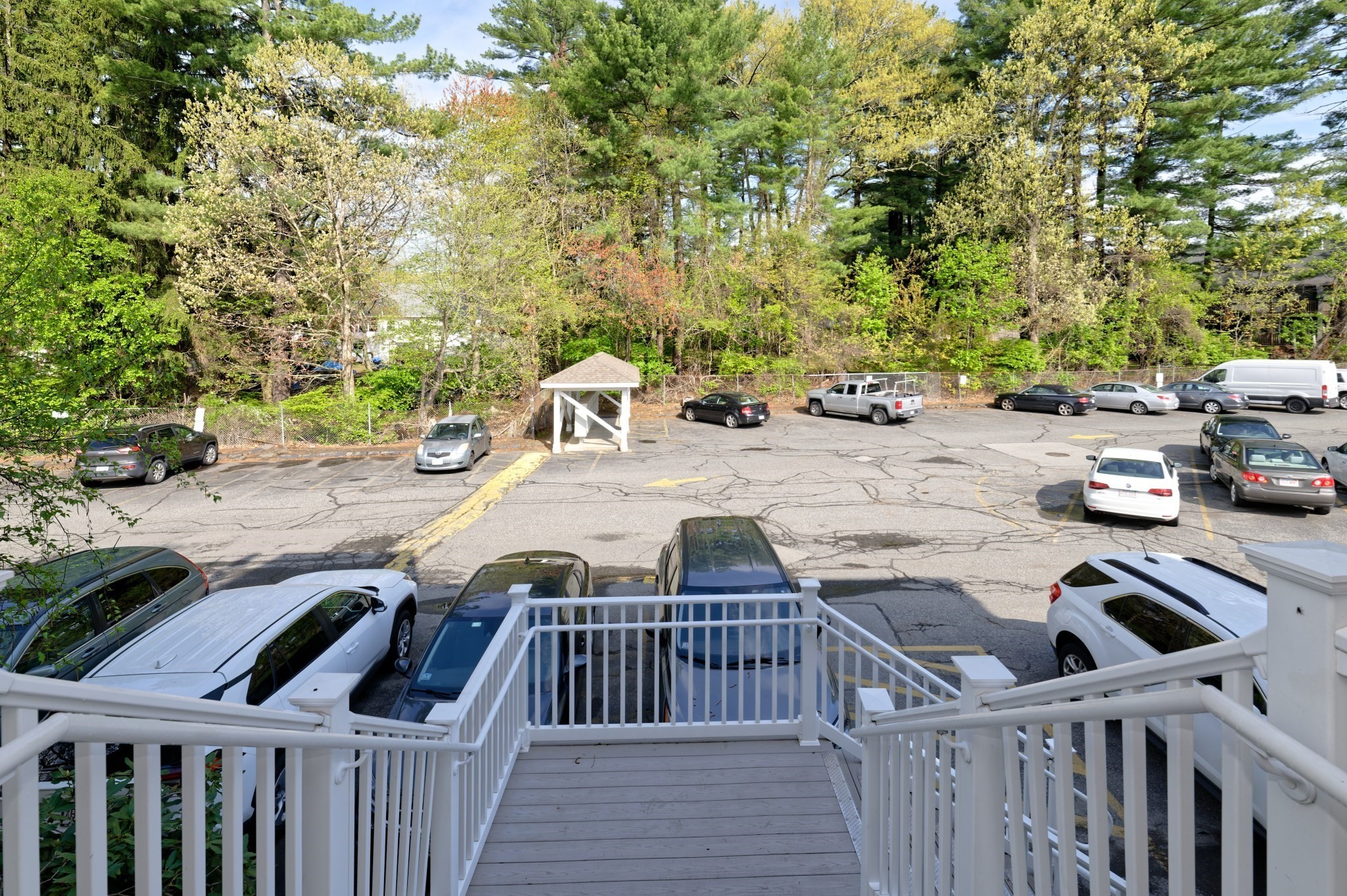 608 Boston Post Rd E Unit 20, Marlborough, MA 01752 - Image 12