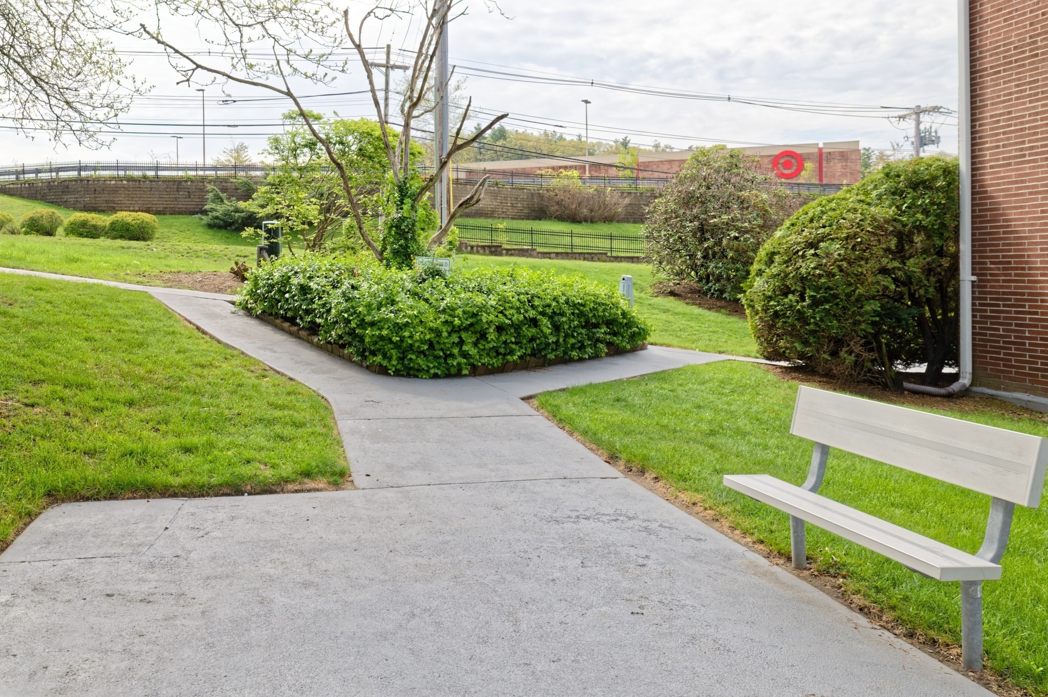 608 Boston Post Rd E Unit 20, Marlborough, MA 01752 - Image 13