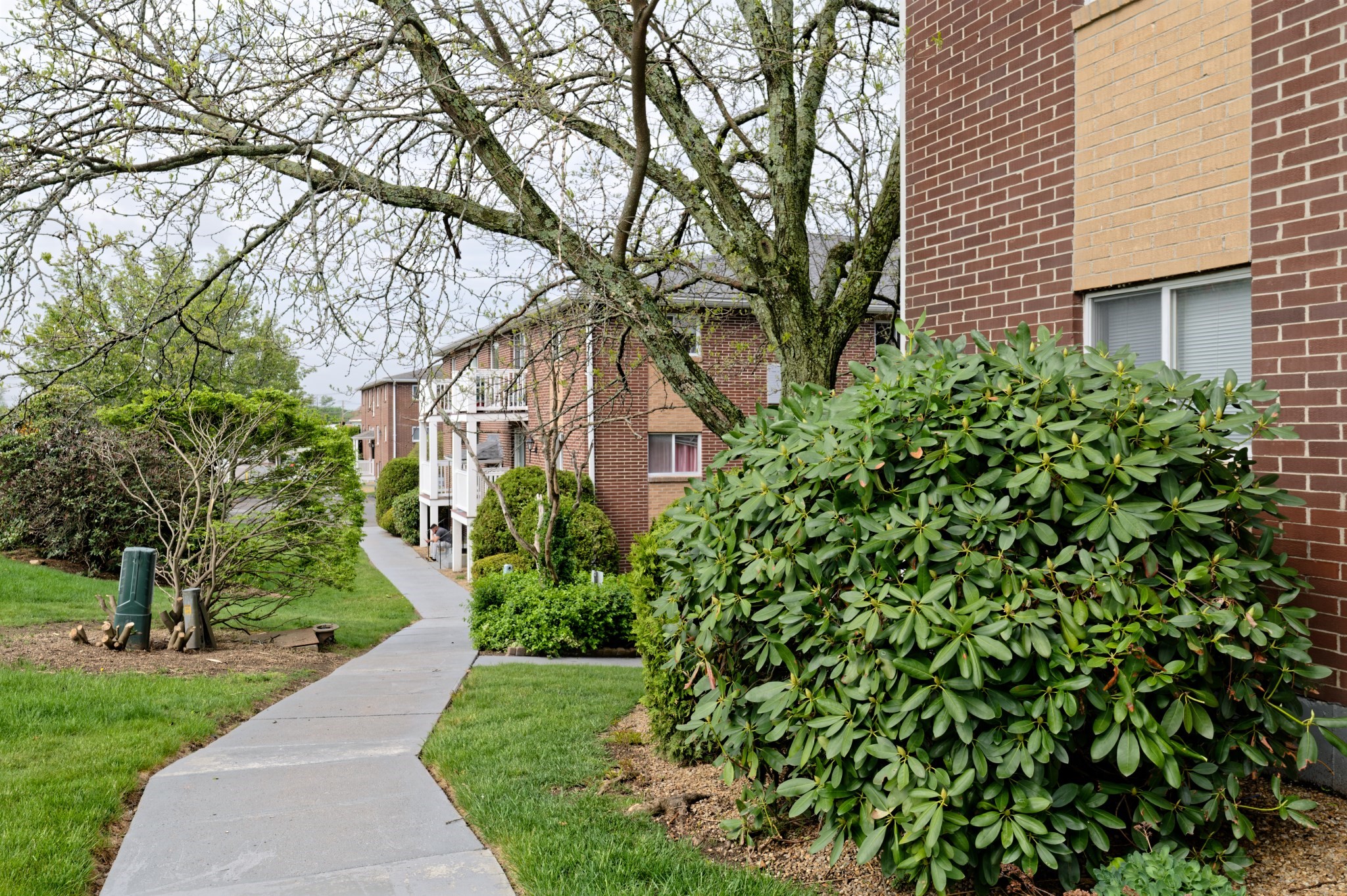 608 Boston Post Rd E Unit 20, Marlborough, MA 01752 - Image 14