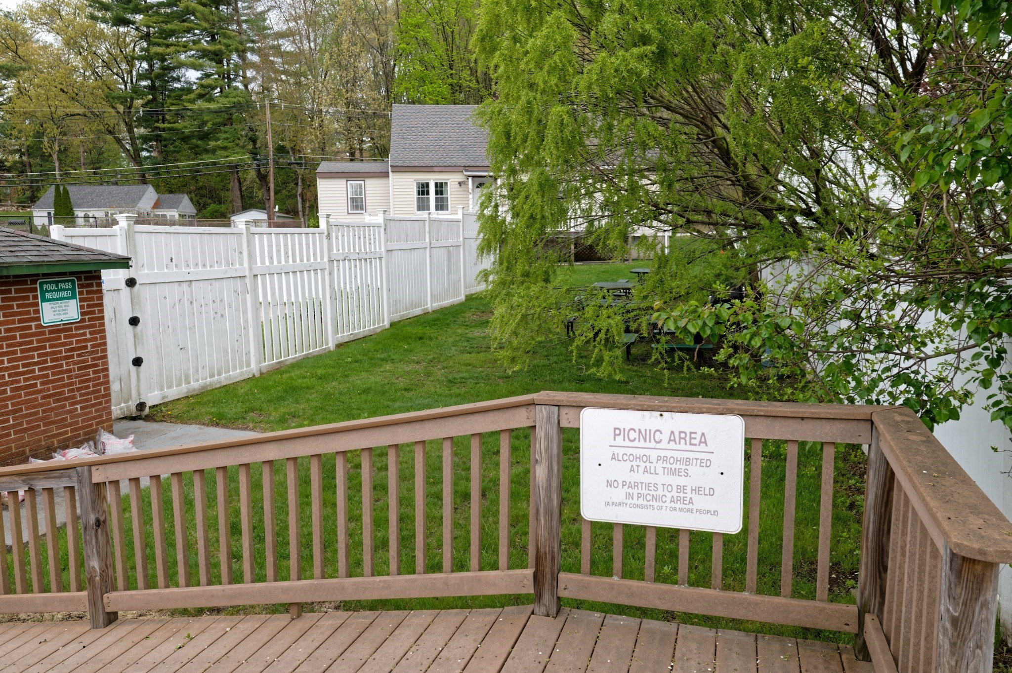 608 Boston Post Rd E Unit 20, Marlborough, MA 01752 - Image 15