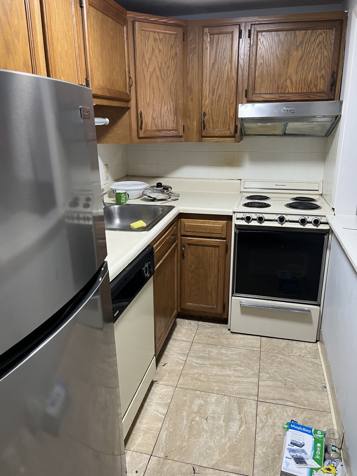 608 Boston Post Rd E Unit 20, Marlborough, MA 01752 - Image 3