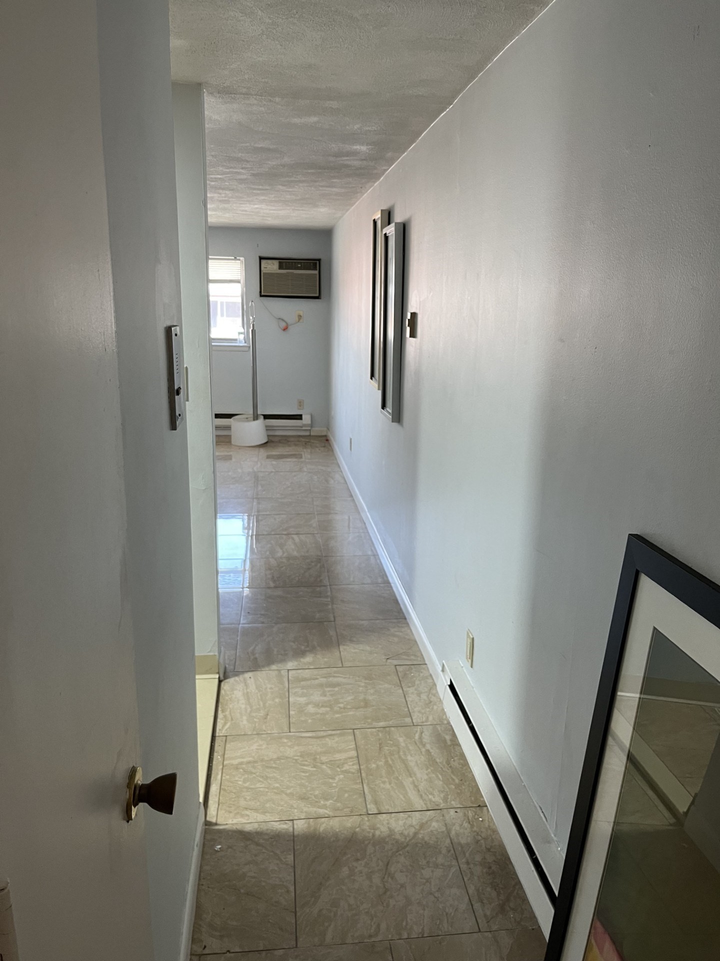 608 Boston Post Rd E Unit 20, Marlborough, MA 01752 - Image 4