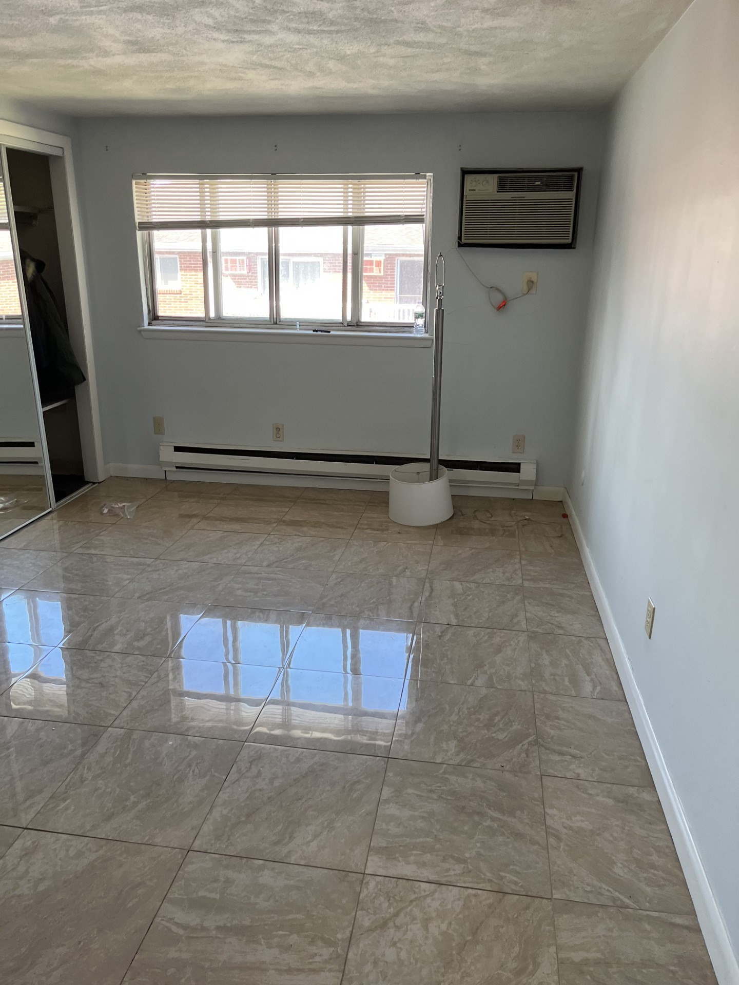 608 Boston Post Rd E Unit 20, Marlborough, MA 01752 - Image 5