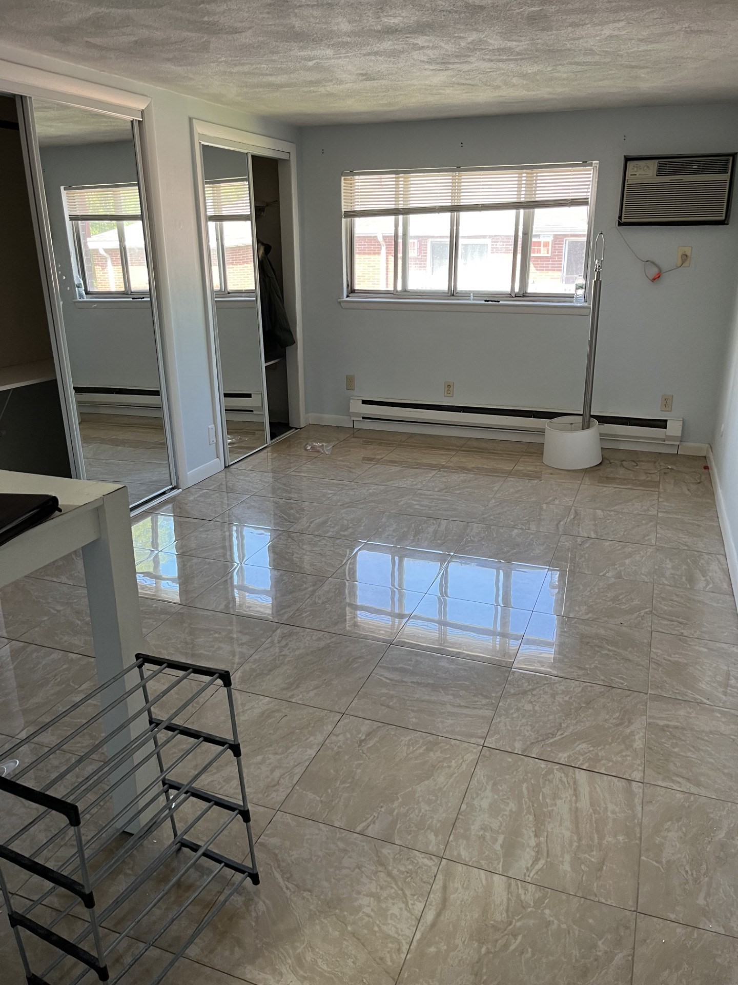 608 Boston Post Rd E Unit 20, Marlborough, MA 01752 - Image 6