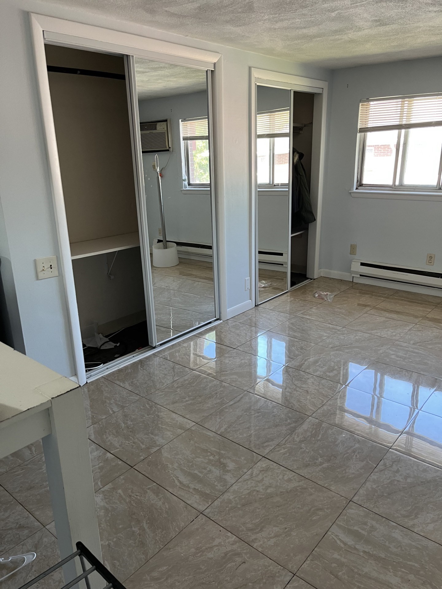 608 Boston Post Rd E Unit 20, Marlborough, MA 01752 - Image 7
