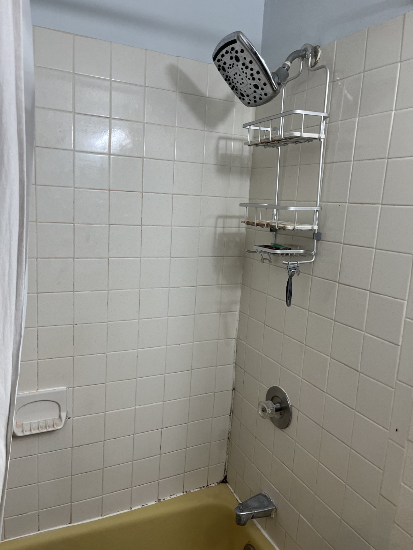 608 Boston Post Rd E Unit 20, Marlborough, MA 01752 - Image 8