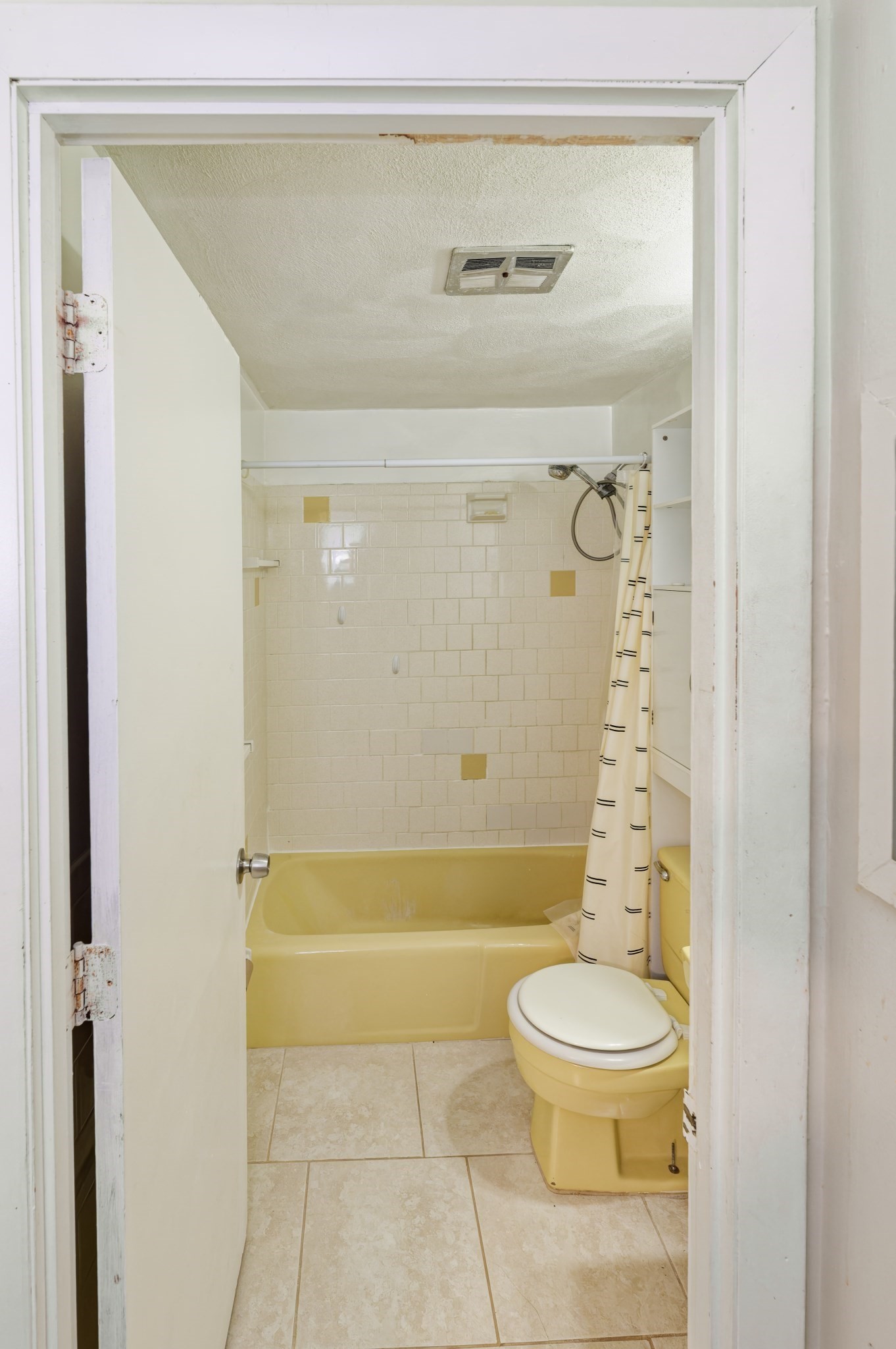 608 Boston Post Rd E Unit 20, Marlborough, MA 01752 - Image 9