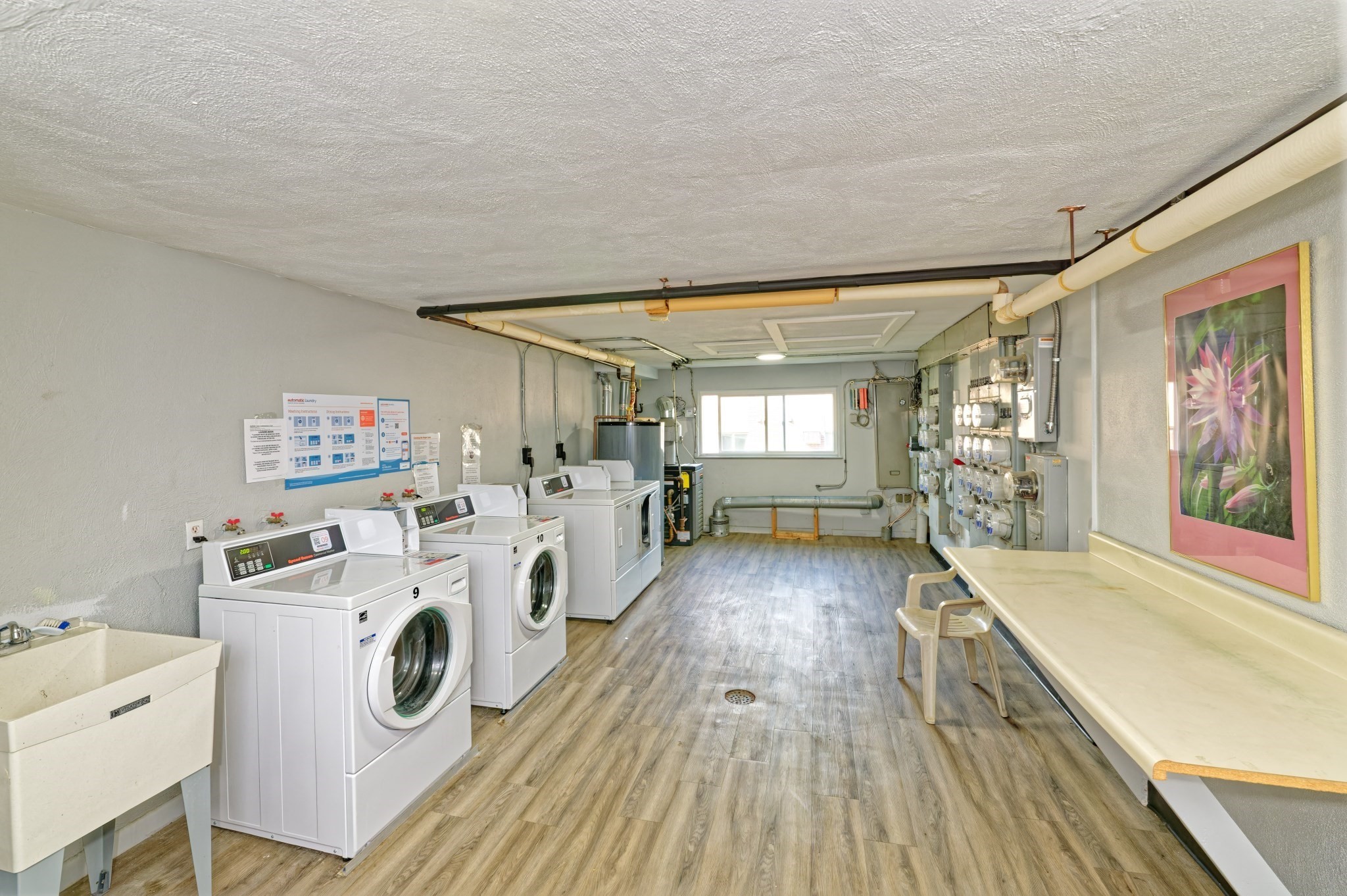 608 Boston Post Rd E Unit 20, Marlborough, MA 01752 - Image 10