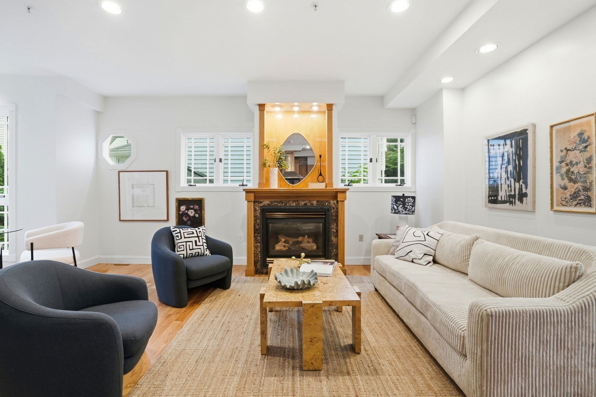 45 Market St Unit 2, Cambridge, MA 02139