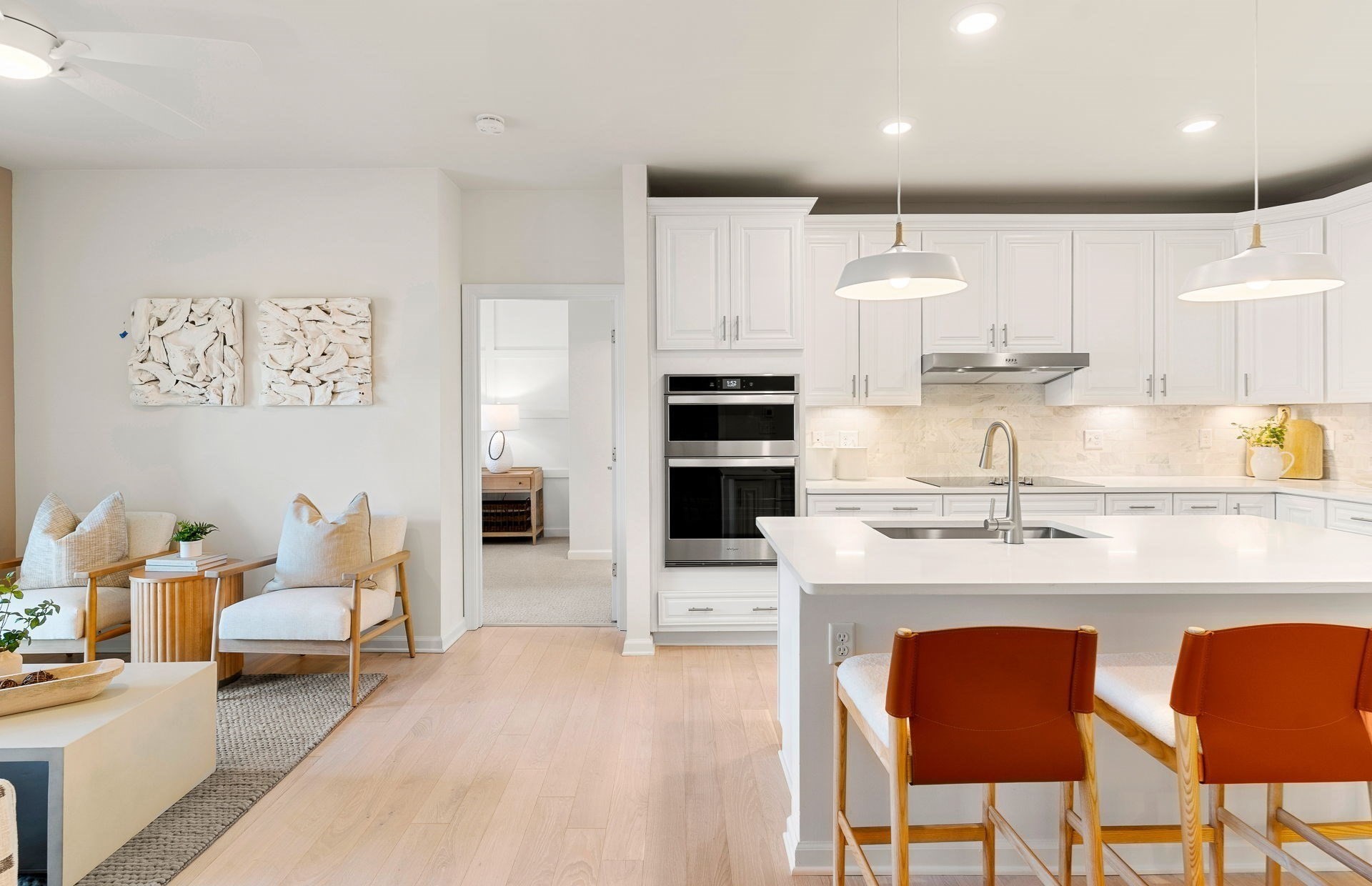 7 Green Street Unit 1310, Shrewsbury, MA 01545