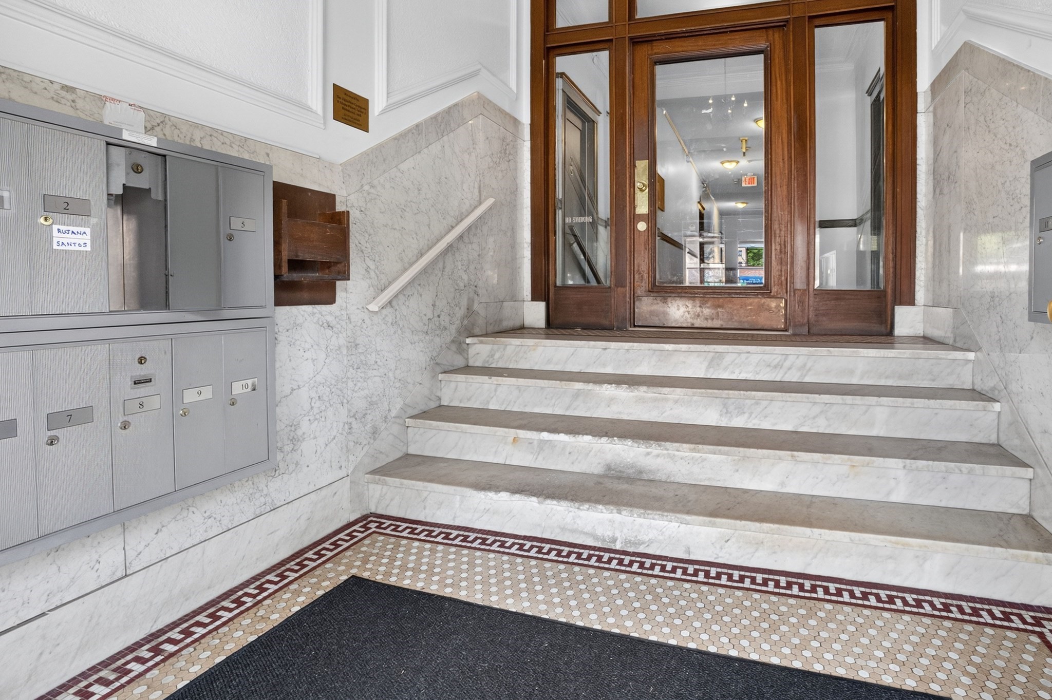 1572 Commonwealth Ave. Unit 14, Brighton, Boston, MA 02135 - Image 2