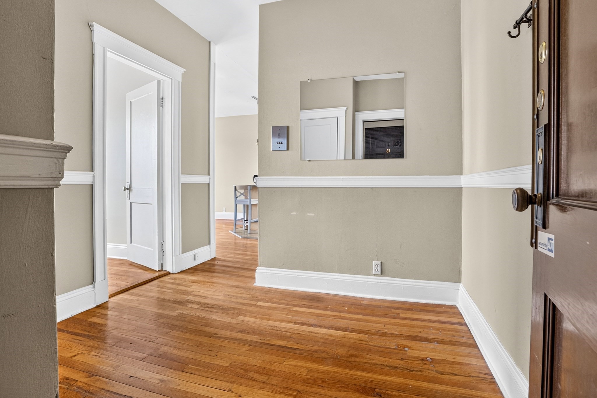 1572 Commonwealth Ave. Unit 14, Brighton, Boston, MA 02135 - Image 11