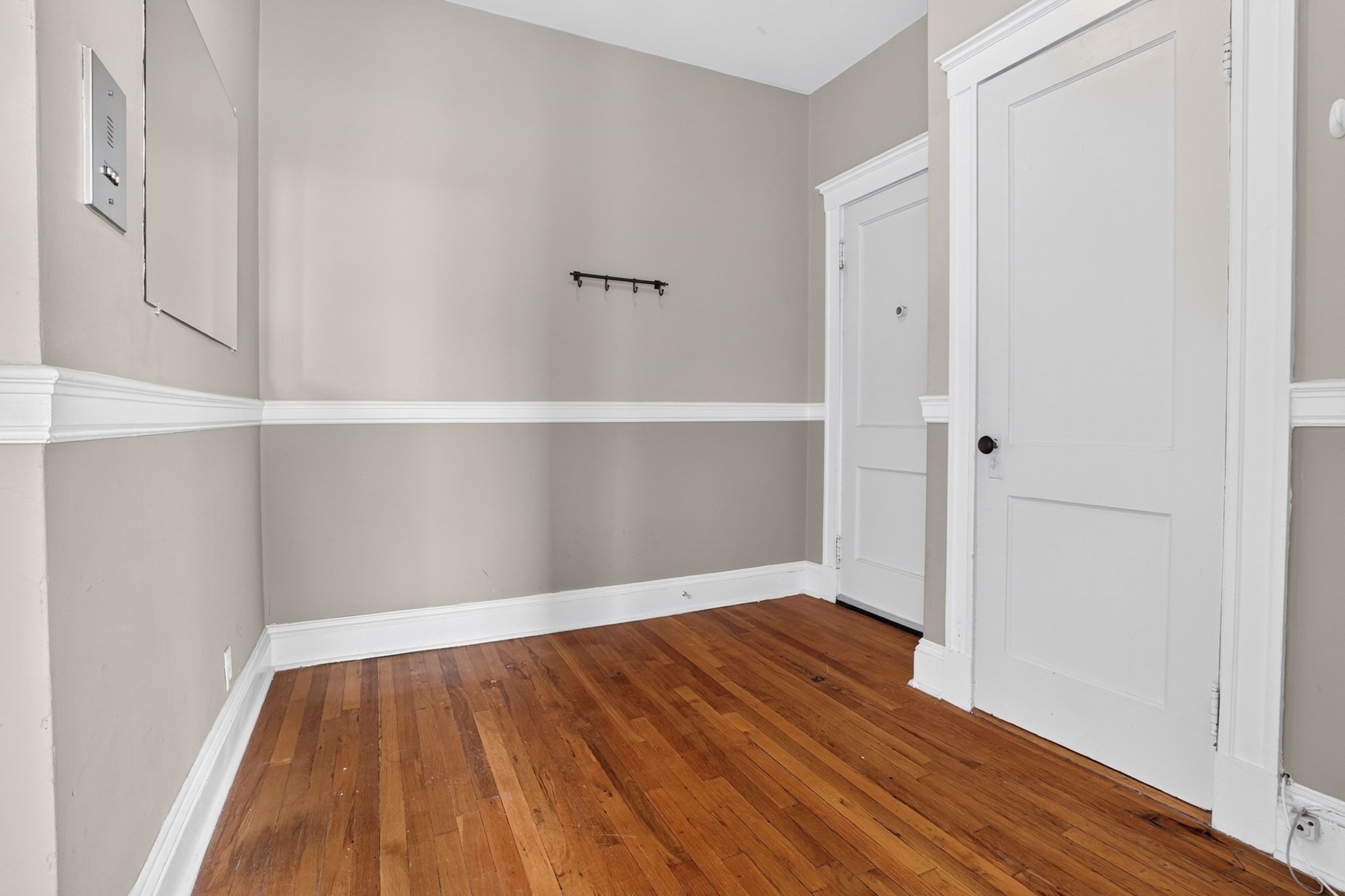 1572 Commonwealth Ave. Unit 14, Brighton, Boston, MA 02135 - Image 12