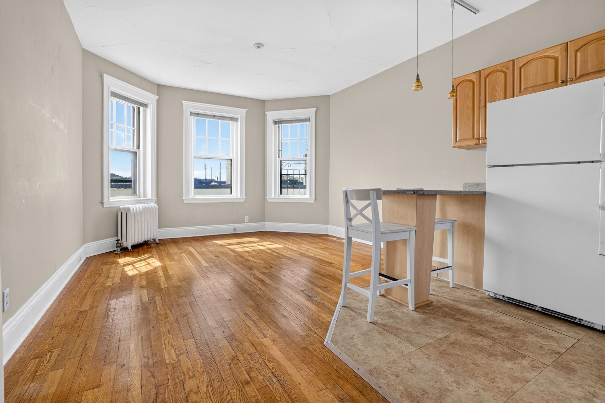 1572 Commonwealth Ave. Unit 14, Brighton, Boston, MA 02135 - Image 13