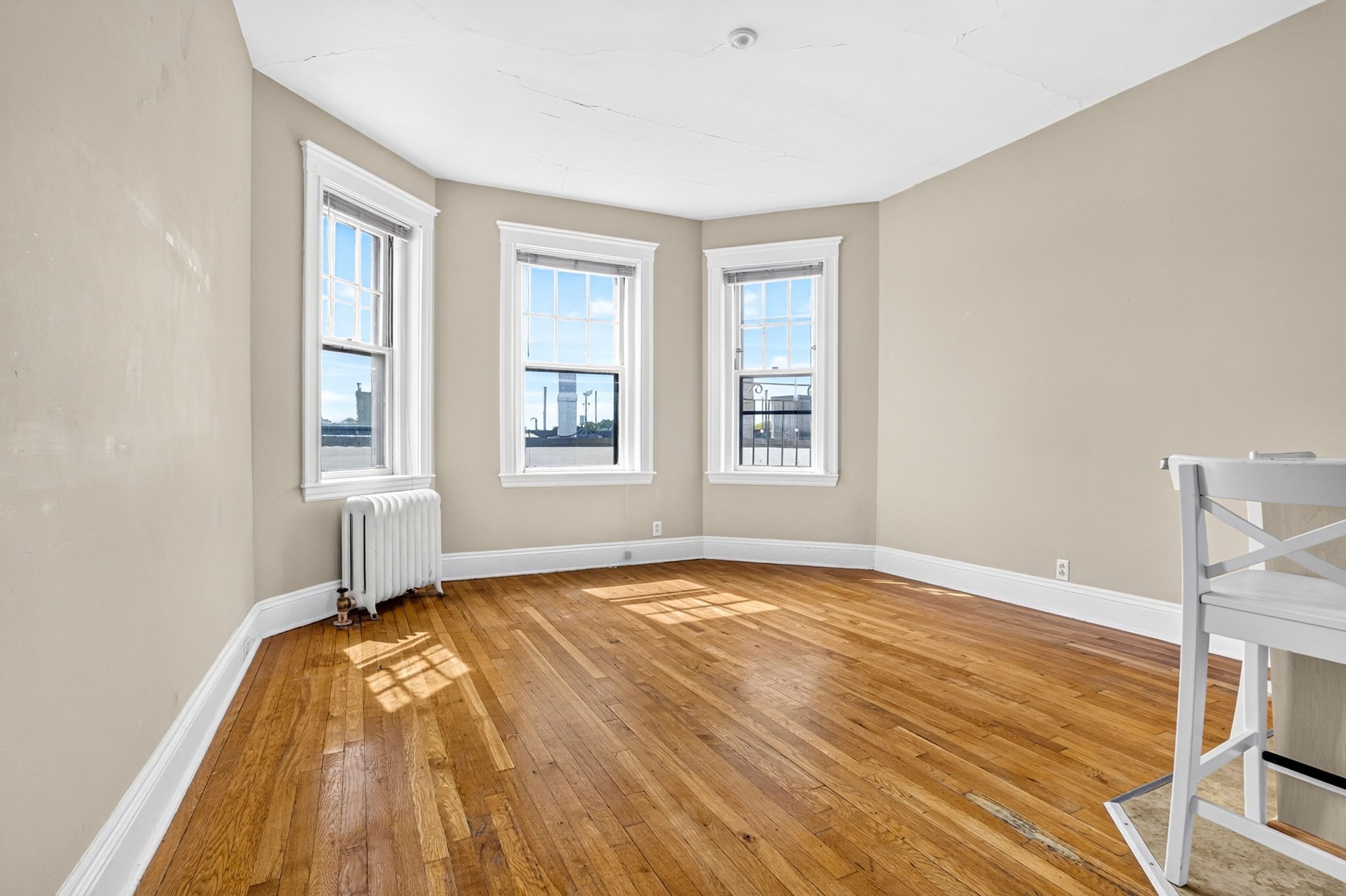 1572 Commonwealth Ave. Unit 14, Brighton, Boston, MA 02135 - Image 14