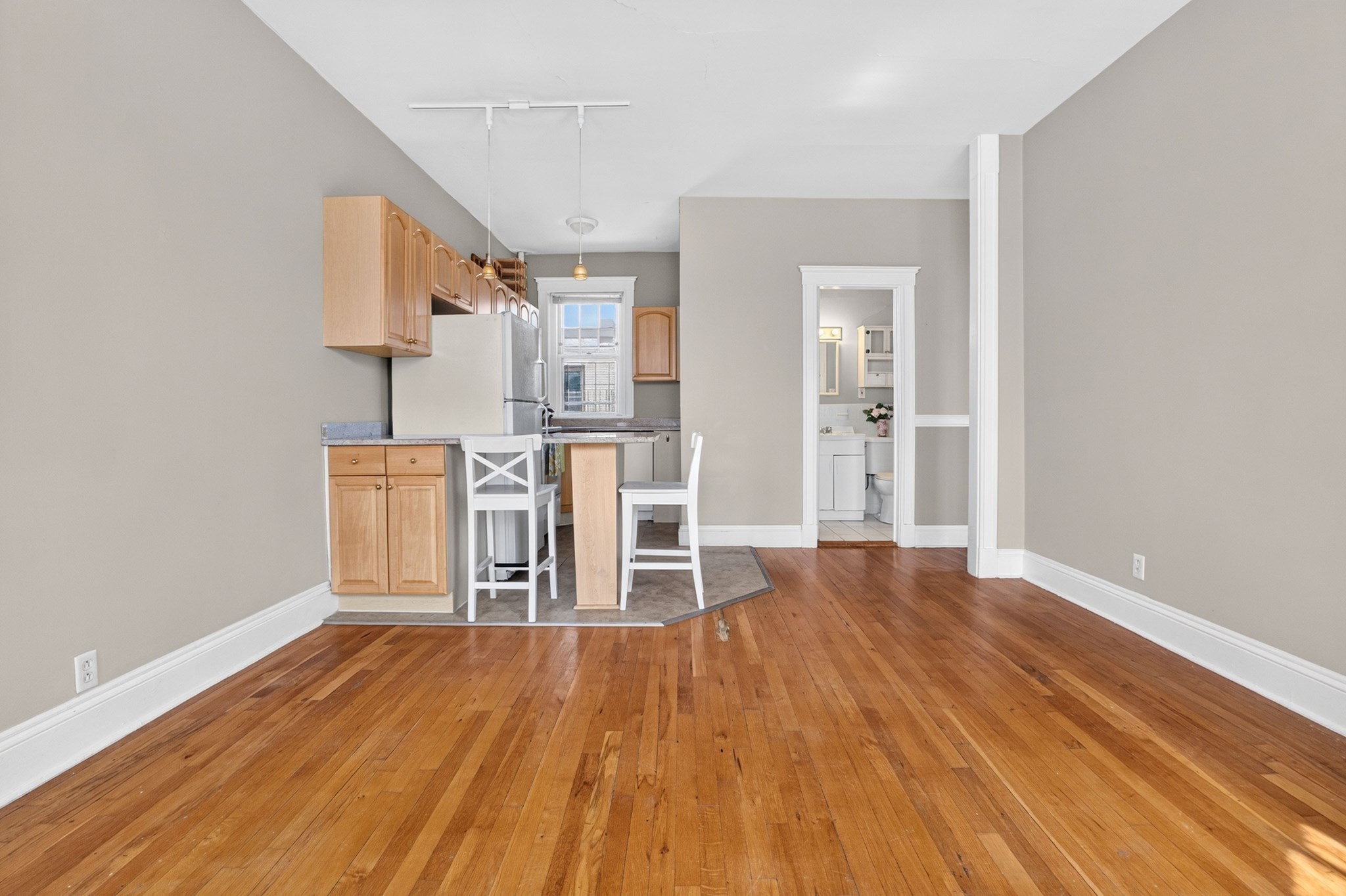 1572 Commonwealth Ave. Unit 14, Brighton, Boston, MA 02135 - Image 15
