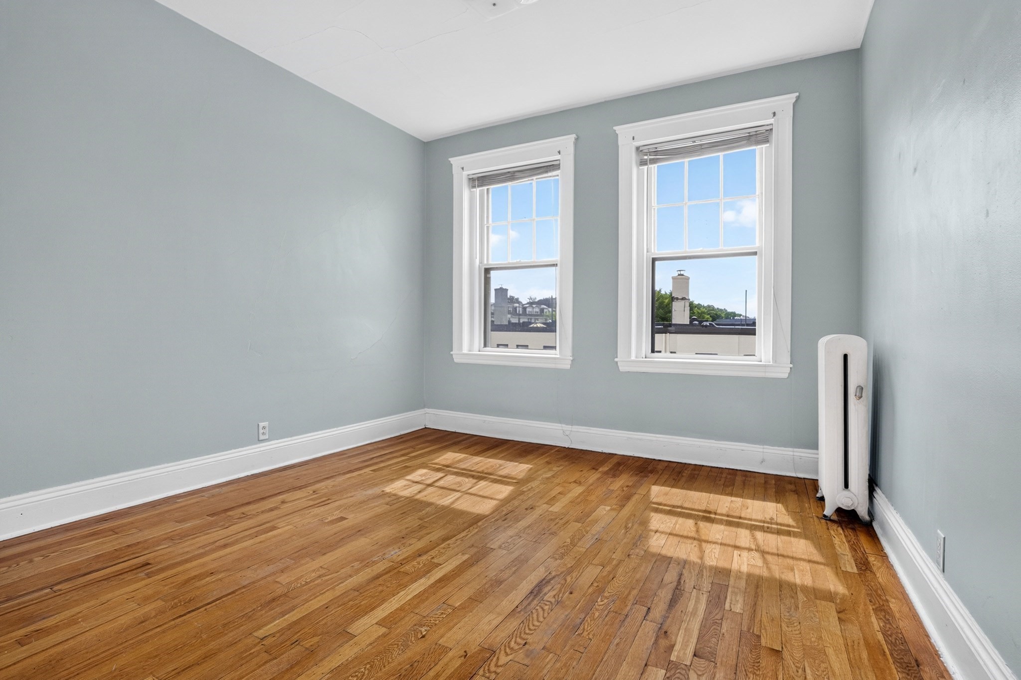 1572 Commonwealth Ave. Unit 14, Brighton, Boston, MA 02135 - Image 16