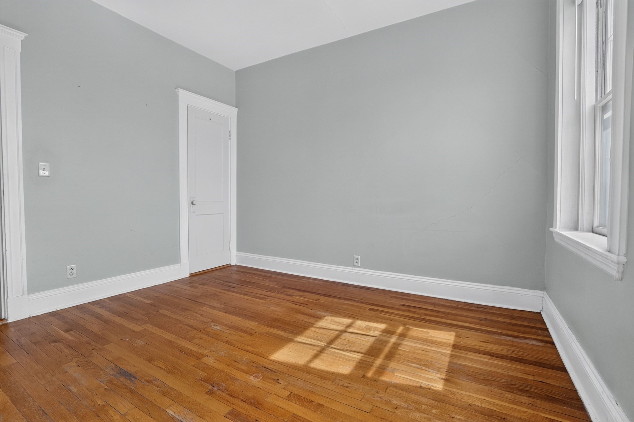 1572 Commonwealth Ave. Unit 14, Brighton, Boston, MA 02135 - Image 17