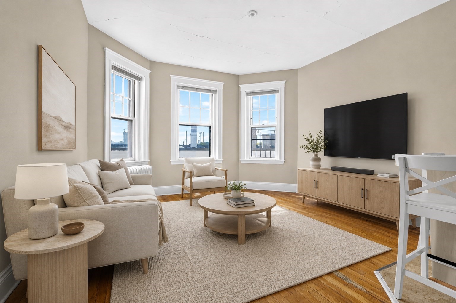 1572 Commonwealth Ave. Unit 14, Brighton, Boston, MA 02135 - Image 3