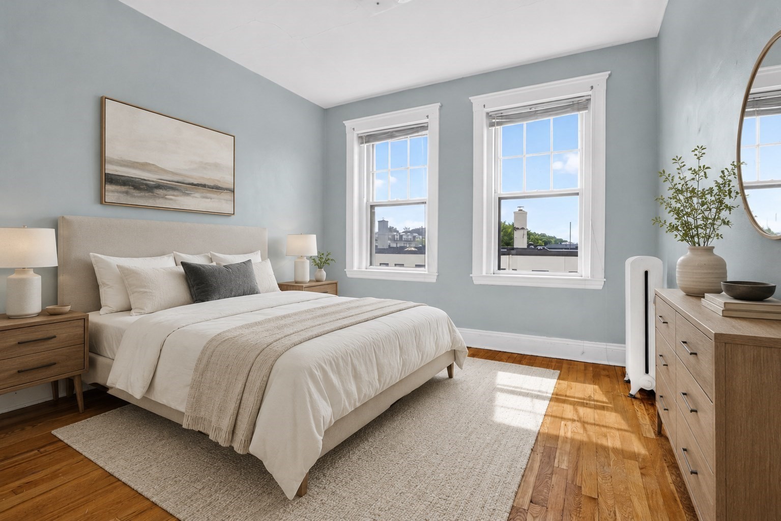 1572 Commonwealth Ave. Unit 14, Brighton, Boston, MA 02135 - Image 4
