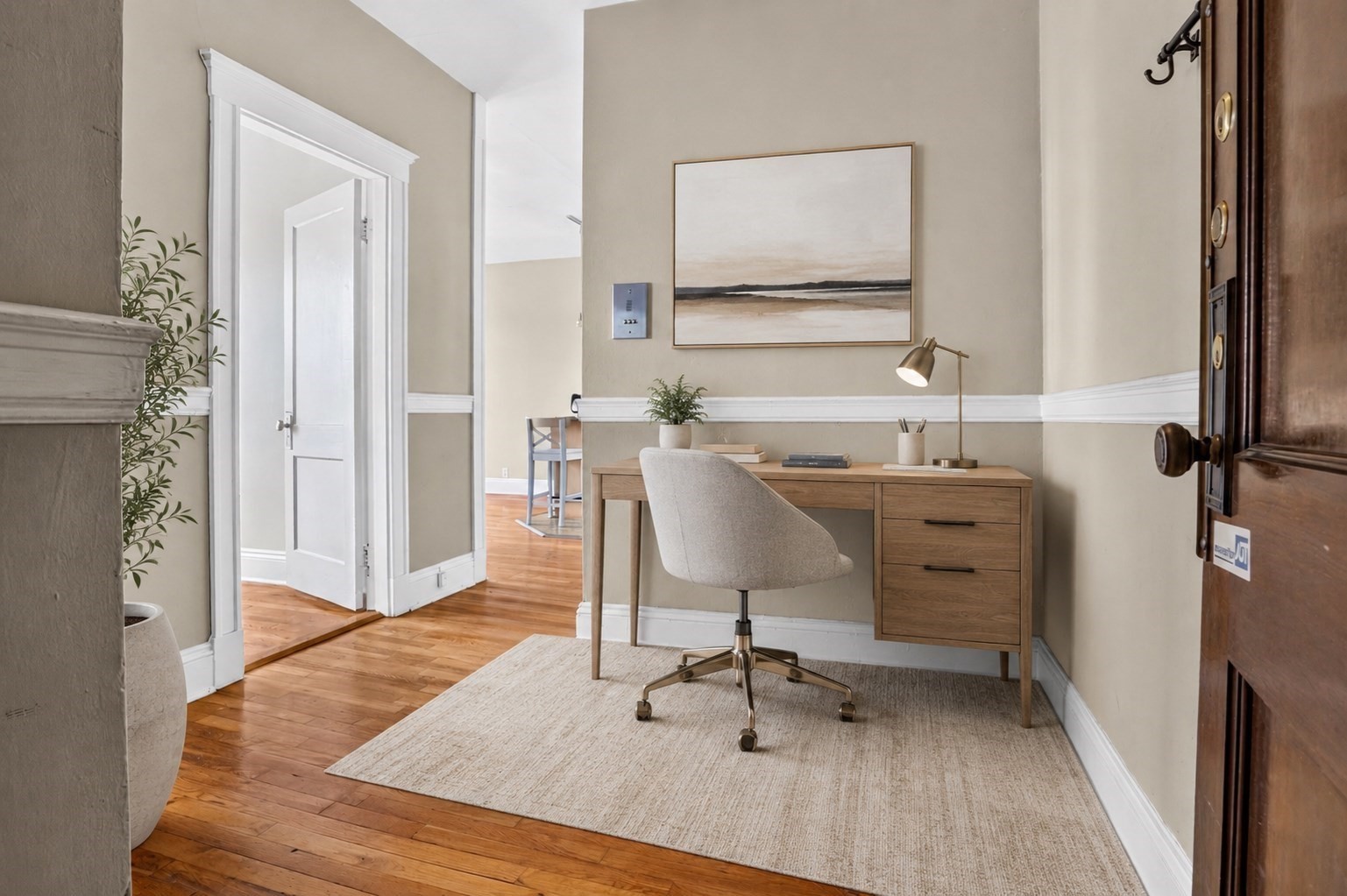 1572 Commonwealth Ave. Unit 14, Brighton, Boston, MA 02135 - Image 5