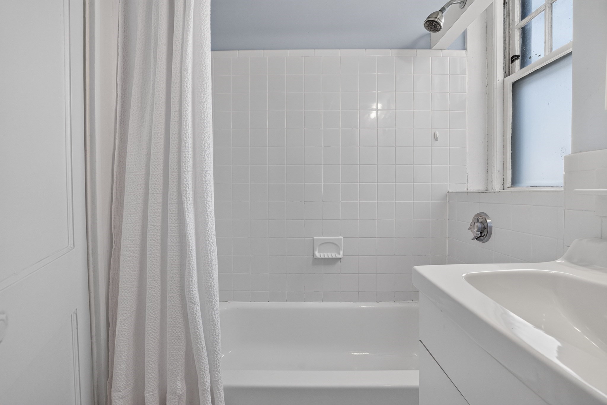 1572 Commonwealth Ave. Unit 14, Brighton, Boston, MA 02135 - Image 8