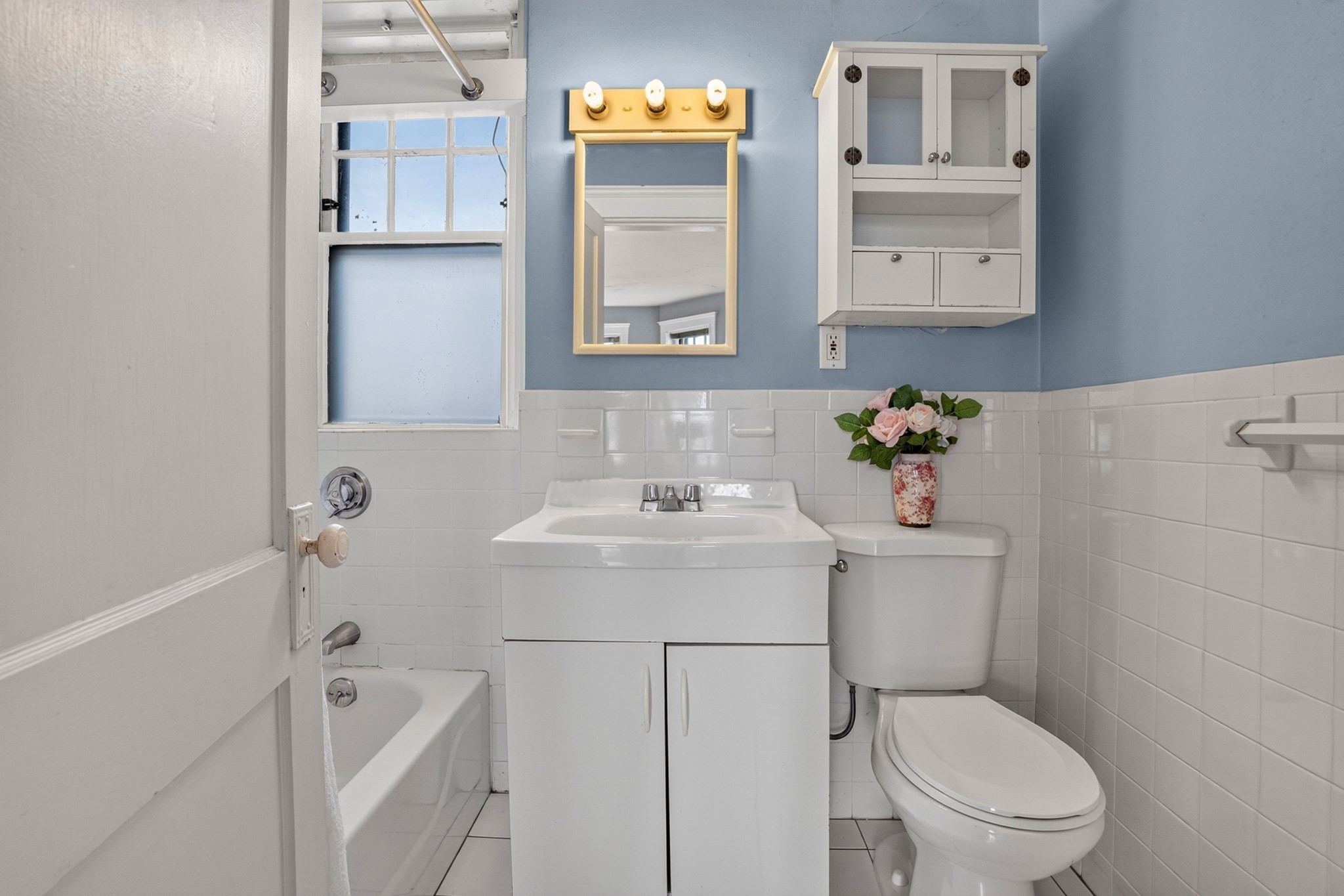 1572 Commonwealth Ave. Unit 14, Brighton, Boston, MA 02135 - Image 9