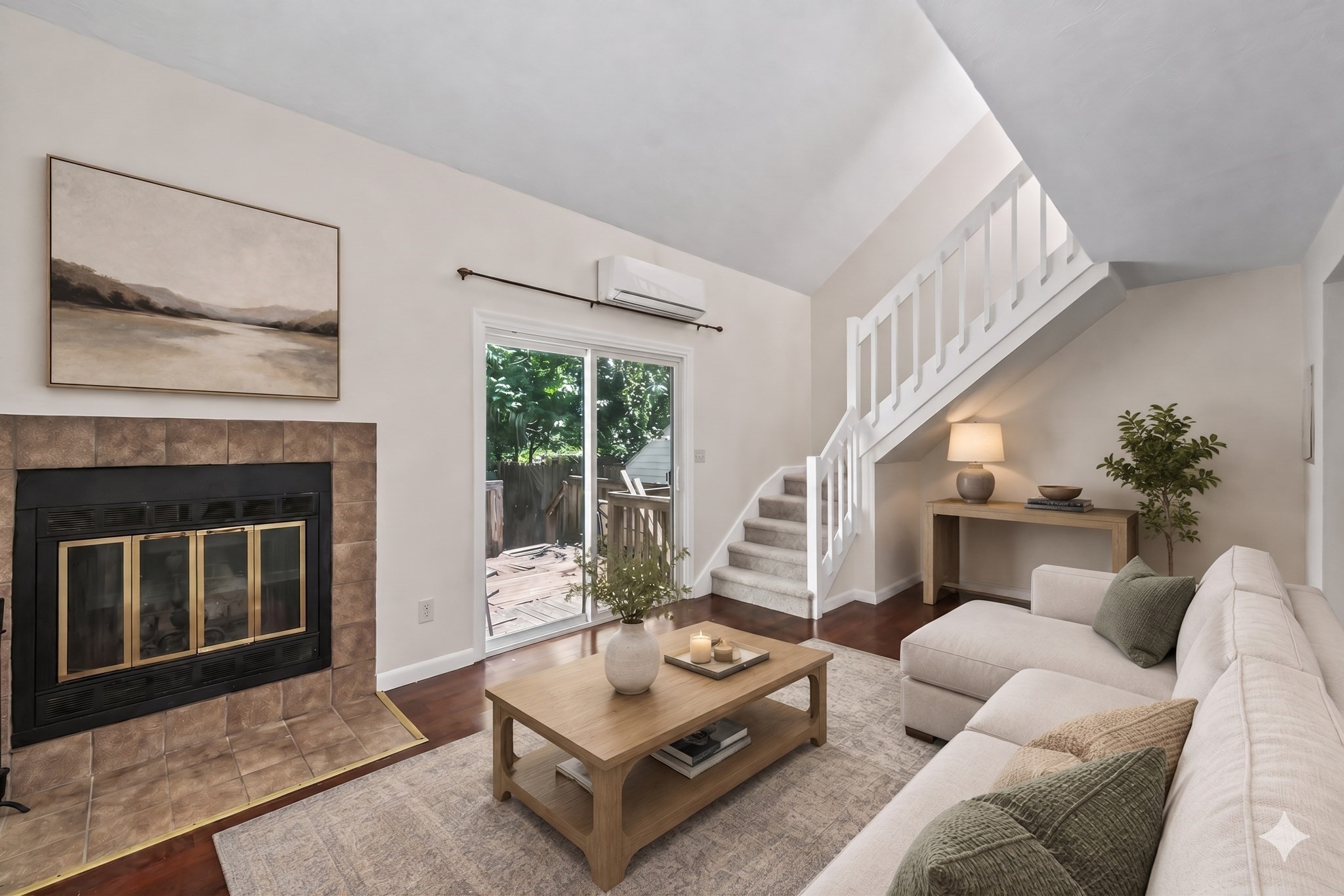 235 Lake St Unit D, Weymouth, MA 02189