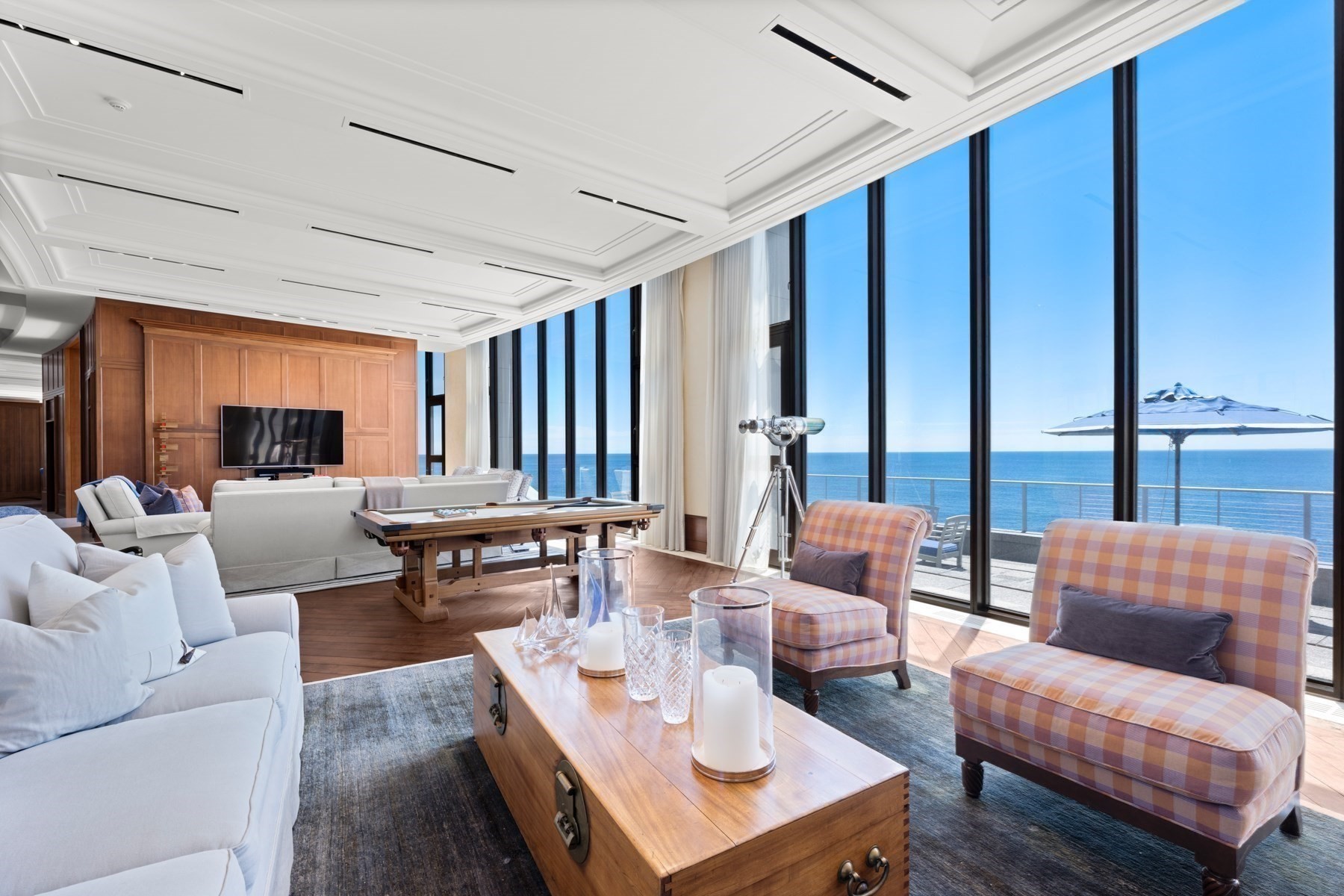 25 Rockyledge Road, Swampscott, MA 01907 - Image 11
