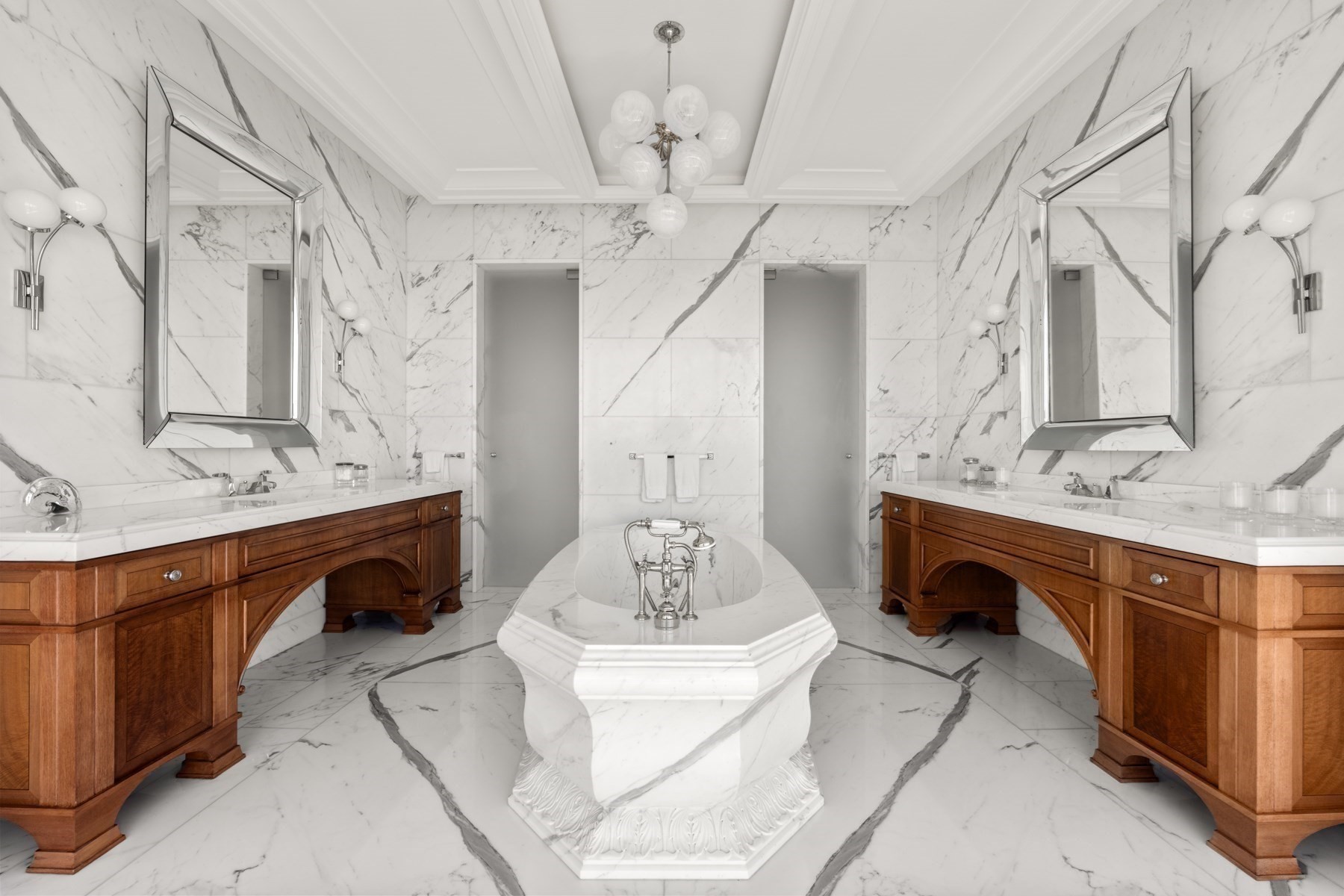25 Rockyledge Road, Swampscott, MA 01907 - Image 19
