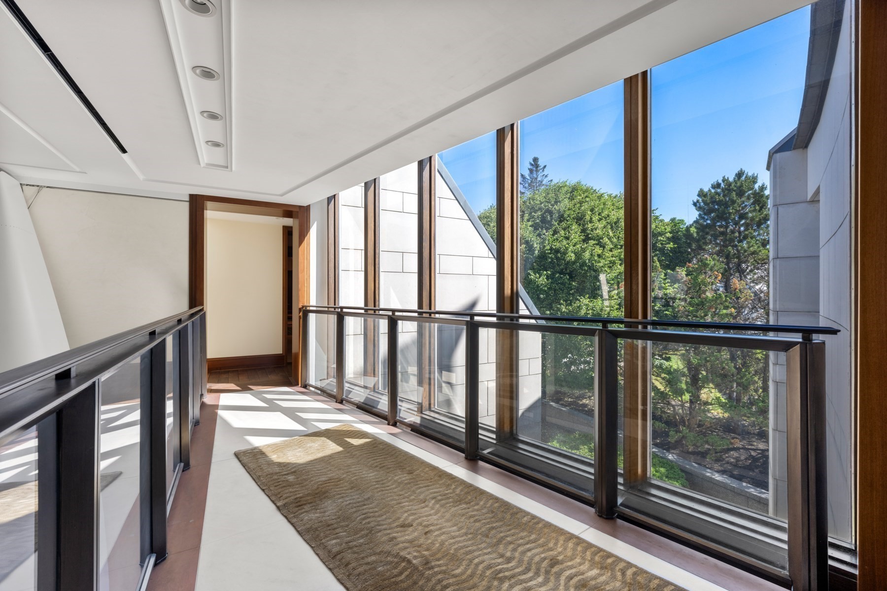 25 Rockyledge Road, Swampscott, MA 01907 - Image 20