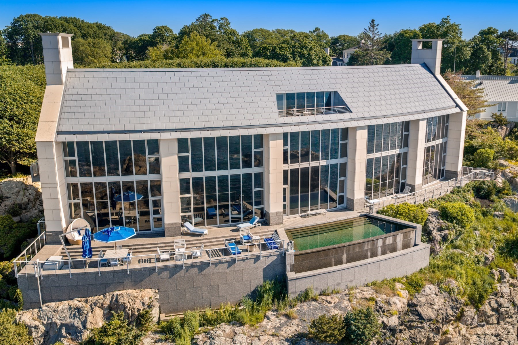 25 Rockyledge Road, Swampscott, MA 01907 - Image 3