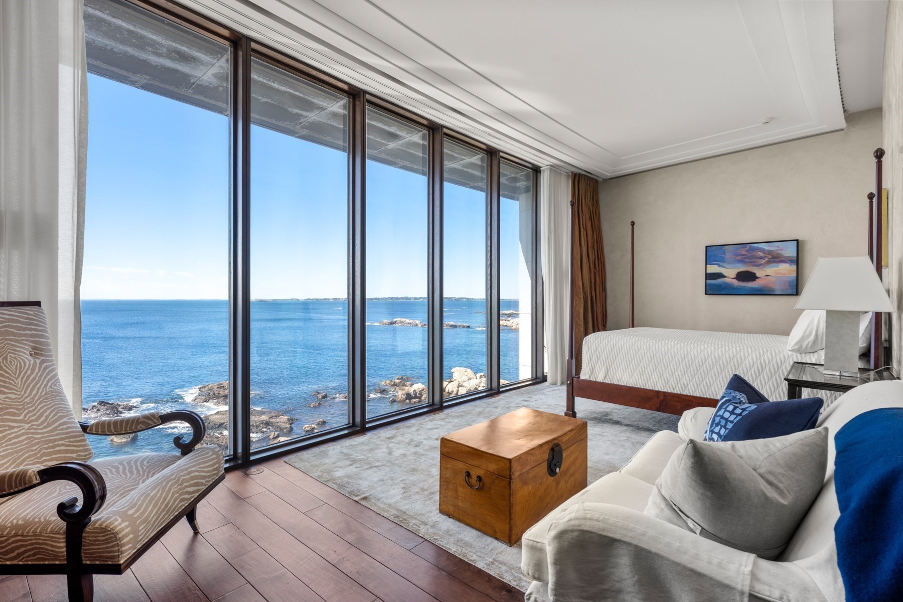 25 Rockyledge Road, Swampscott, MA 01907 - Image 25