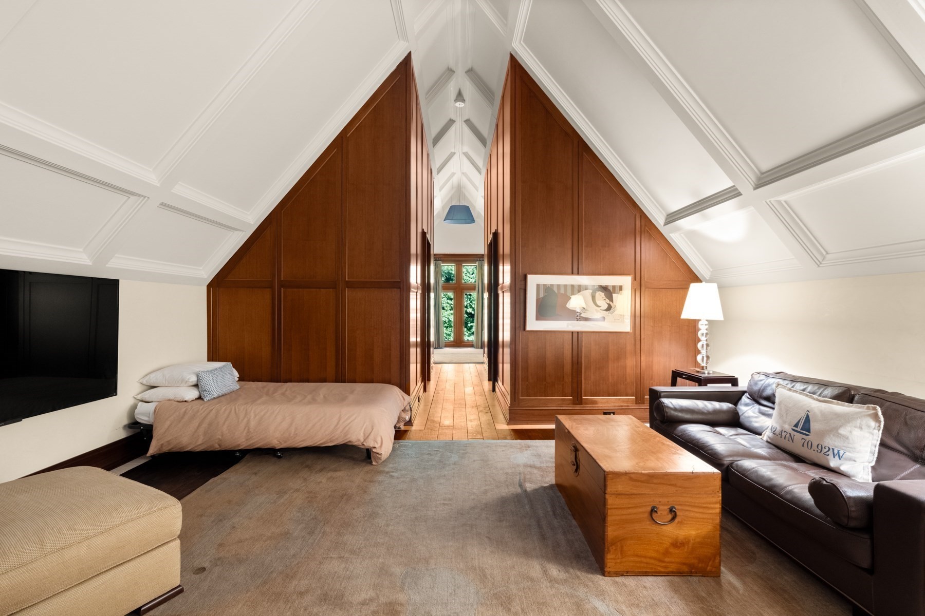 25 Rockyledge Road, Swampscott, MA 01907 - Image 27