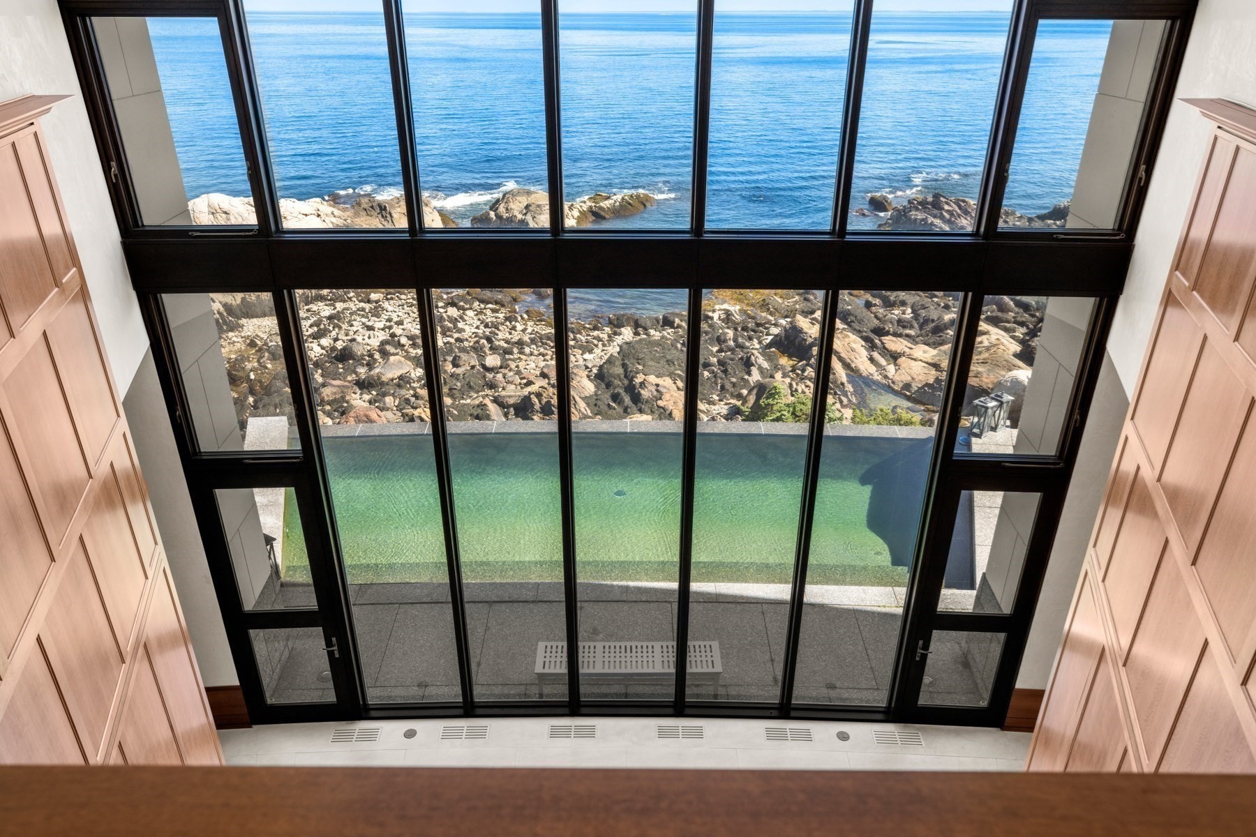 25 Rockyledge Road, Swampscott, MA 01907 - Image 28