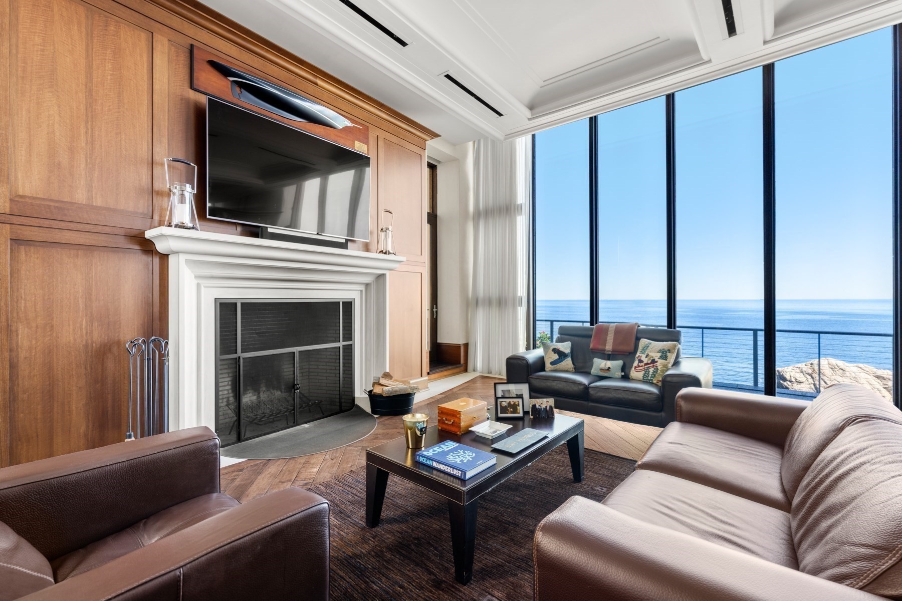 25 Rockyledge Road, Swampscott, MA 01907 - Image 29