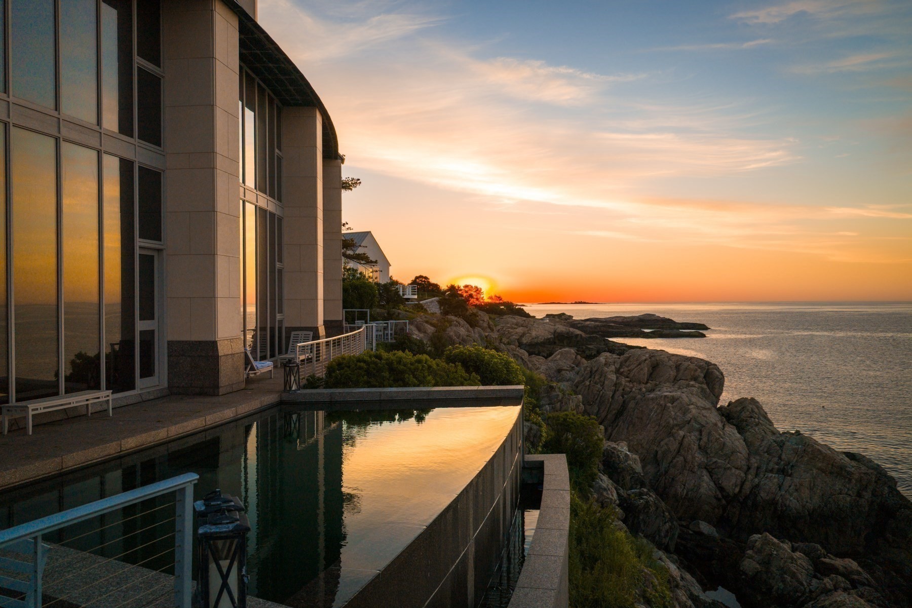 25 Rockyledge Road, Swampscott, MA 01907 - Image 4