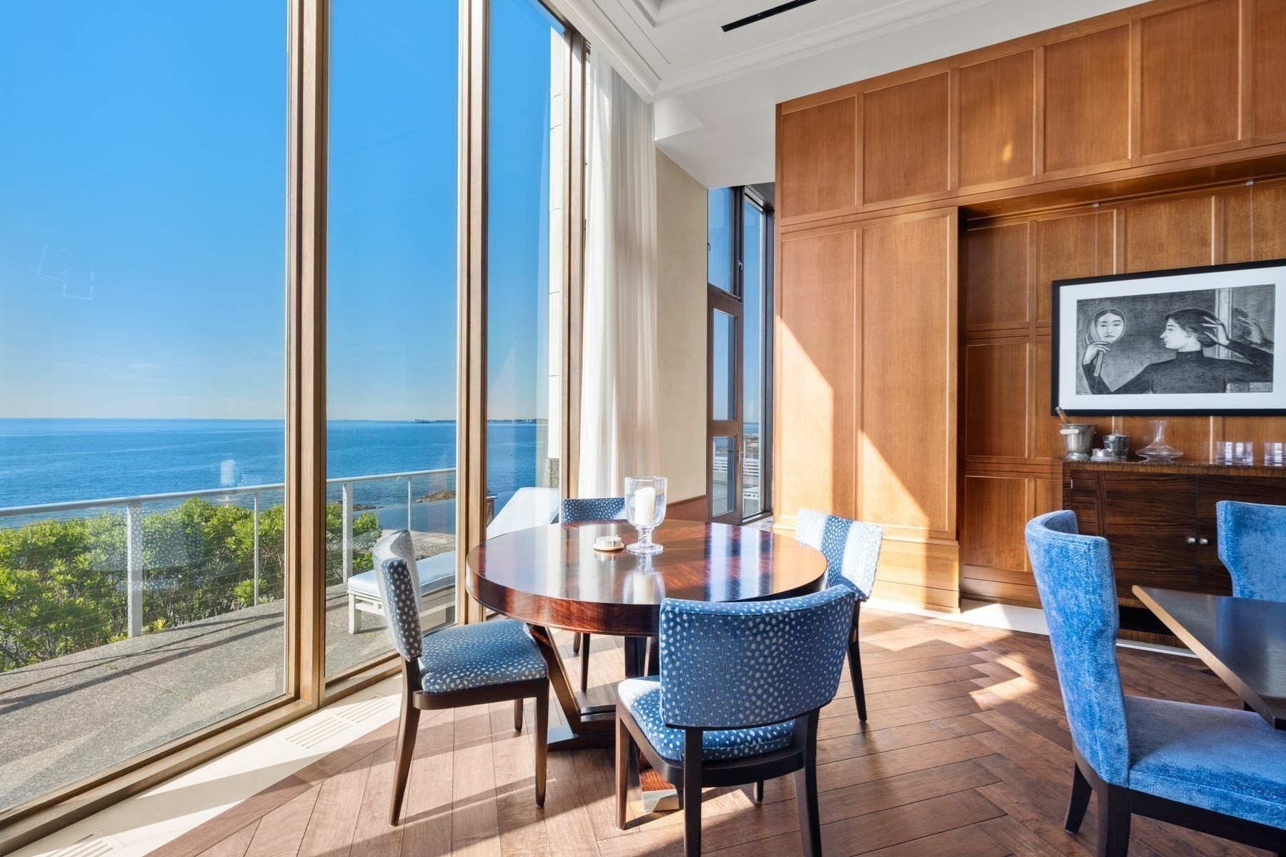 25 Rockyledge Road, Swampscott, MA 01907 - Image 31