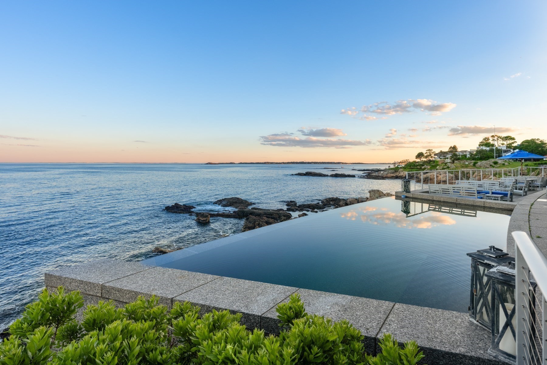 25 Rockyledge Road, Swampscott, MA 01907 - Image 33